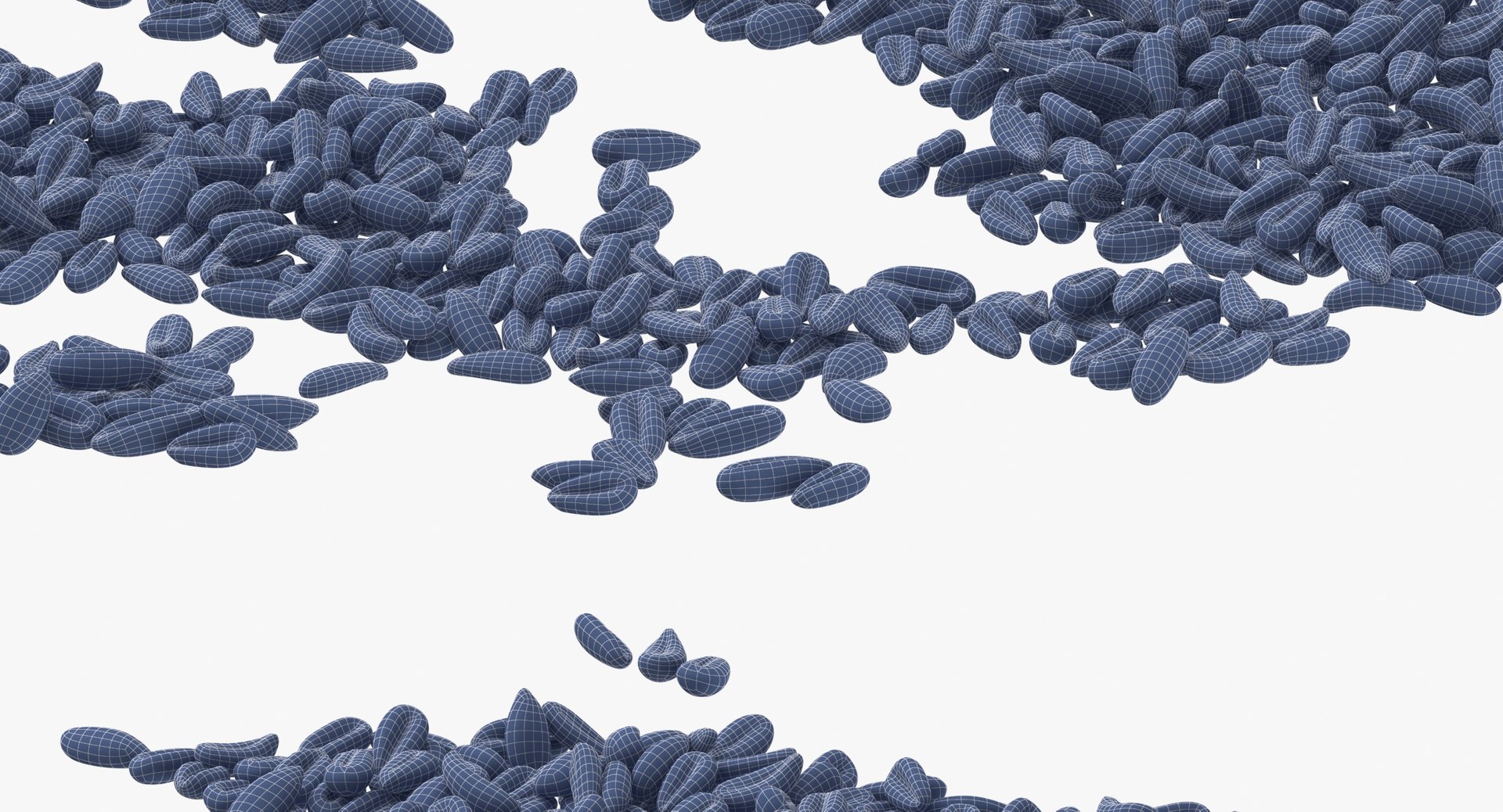 world wheat beans 3D model https://p.turbosquid.com/ts-thumb/Df/tgEhIr/tl/world_map_made_of_wheat_beans_wireframe_0007/jpg/1611236472/1920x1080/fit_q87/151c08f0edf94fda05ffe472e317eb71099f7078/world_map_made_of_wheat_beans_wireframe_0007.jpg