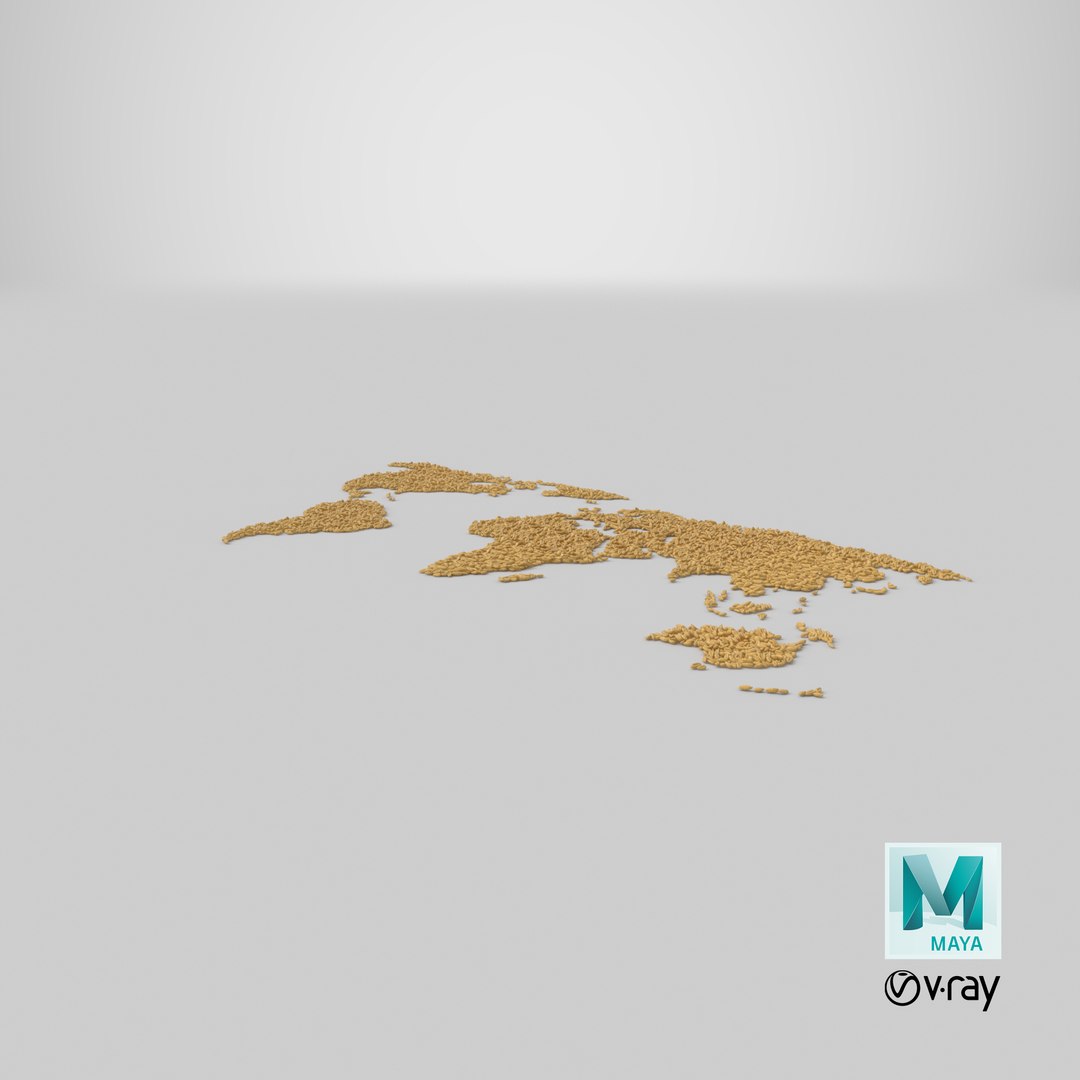 world wheat beans 3D model https://p.turbosquid.com/ts-thumb/Df/tgEhIr/vN/stemcell_maya_vray_render/png/1613493136/1920x1080/fit_q87/4ed46ab09e7d272dcea75012e9c05d691496b05a/stemcell_maya_vray_render.jpg