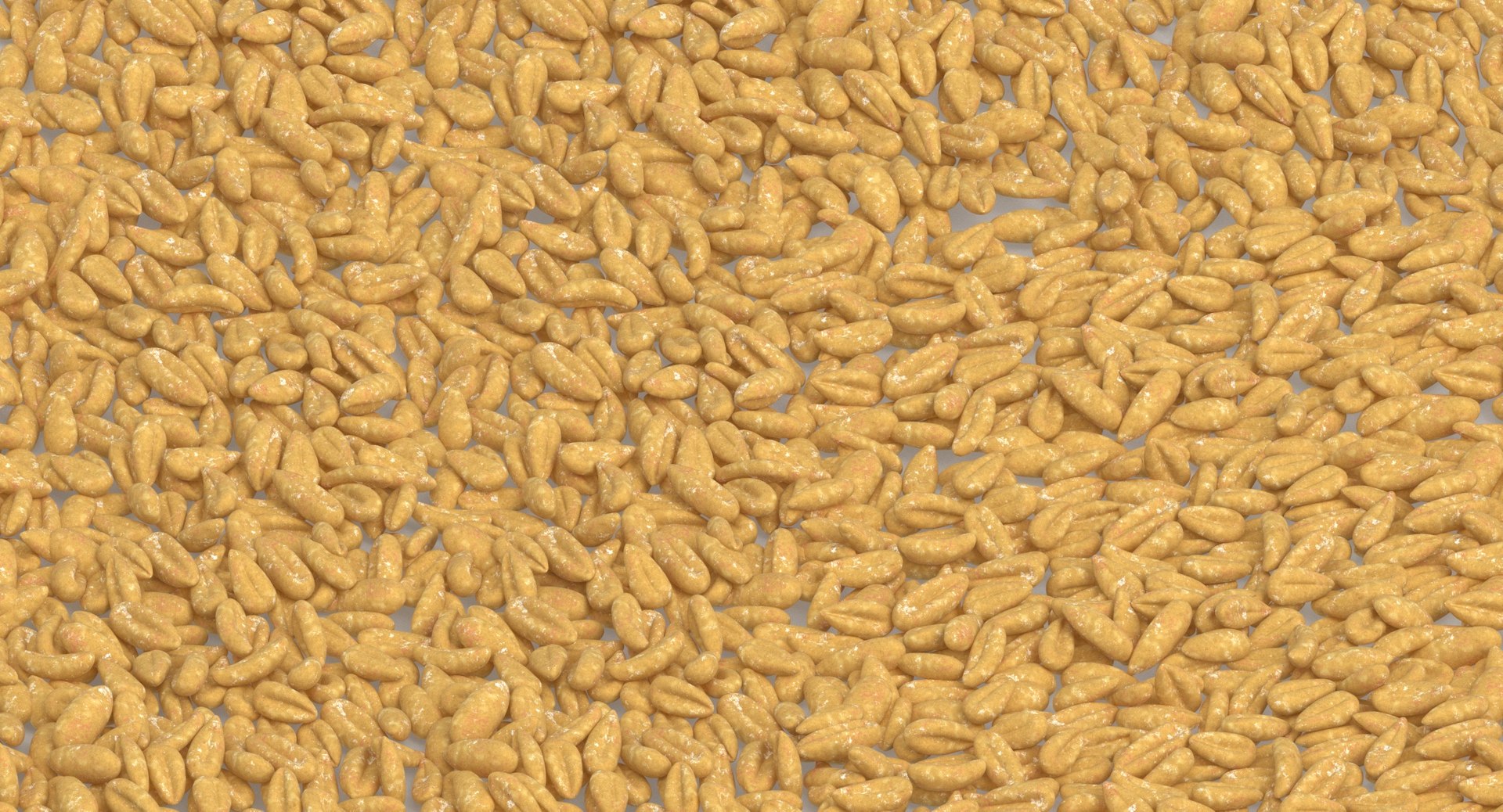 world wheat beans 3D model https://p.turbosquid.com/ts-thumb/Df/tgEhIr/xB/world_map_made_of_wheat_beans_thumbnail_0005/jpg/1611236442/1920x1080/fit_q87/e8eb3ad736ccc5e3c11caf4aa5d9b587f752caa1/world_map_made_of_wheat_beans_thumbnail_0005.jpg