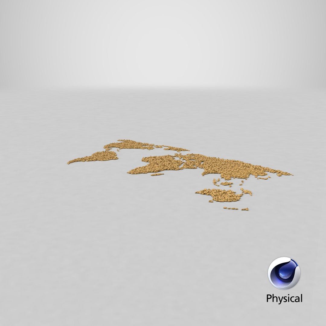 world wheat beans 3D model https://p.turbosquid.com/ts-thumb/Df/tgEhIr/z7/stemcell_cinema_4d_physical_render/png/1613493114/1920x1080/fit_q87/922707b898acb7e98d9595cf90b731caa172ef8b/stemcell_cinema_4d_physical_render.jpg