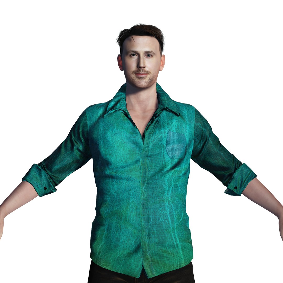 3D Ryan Gosling 3D Rigged model ready for animation https://p.turbosquid.com/ts-thumb/Df/uWrt7b/0H/ryangosling11/png/1661275339/1920x1080/fit_q87/2460b9d3213f683c4255a7dd9f0432018379aac6/ryangosling11.jpg