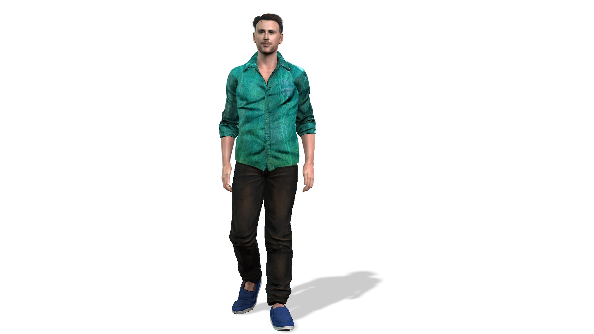 3D Ryan Gosling 3D Rigged model ready for animation https://p.turbosquid.com/ts-thumb/Df/uWrt7b/7x/ryangosling13/png/1661275346/1920x1080/fit_q87/06a380e19ce4022a60cb20eb4e08b84760fe61b1/ryangosling13.jpg