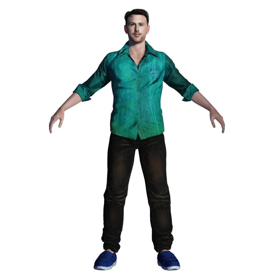3D Ryan Gosling 3D Rigged model ready for animation https://p.turbosquid.com/ts-thumb/Df/uWrt7b/I2/ryangosling12/png/1661275353/1920x1080/fit_q87/577241066467bab3a6da34453815105dd72a7289/ryangosling12.jpg