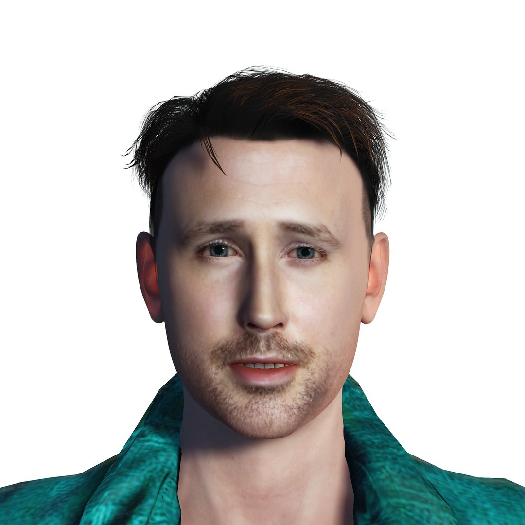 3D Ryan Gosling 3D Rigged model ready for animation https://p.turbosquid.com/ts-thumb/Df/uWrt7b/Vu/ryangosling5/png/1661275258/1920x1080/fit_q87/cf857520a0b1ab8f66ac4da9f150f62800079802/ryangosling5.jpg