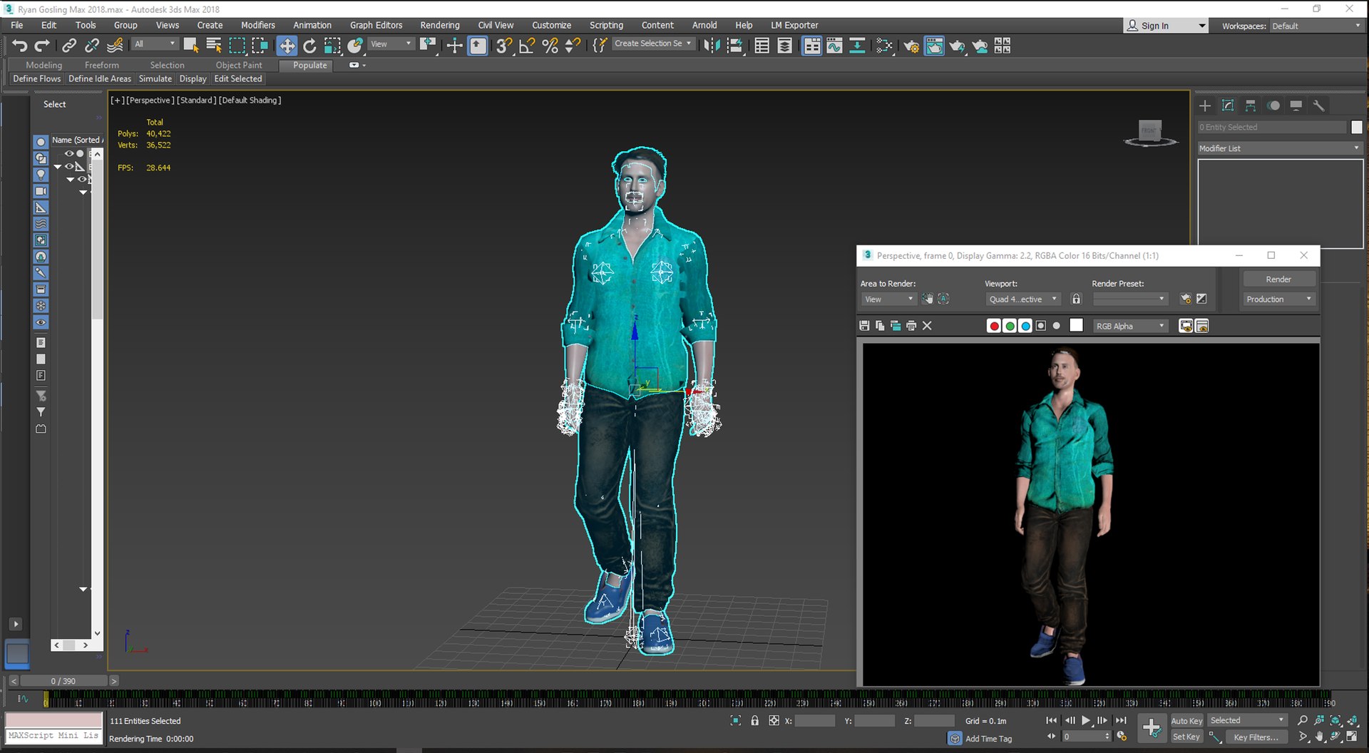 3D Ryan Gosling 3D Rigged model ready for animation https://p.turbosquid.com/ts-thumb/Df/uWrt7b/lM/ryangosling15/png/1661275370/1920x1080/fit_q87/23901d3d5cf3c8f1ce91700bca30ee6c9a214206/ryangosling15.jpg