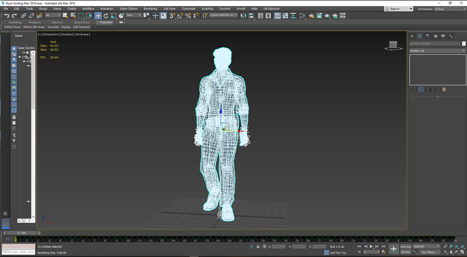 3D Ryan Gosling 3D Rigged model ready for animation https://p.turbosquid.com/ts-thumb/Df/uWrt7b/rA/ryangosling16/png/1661275379/1920x1080/fit_q87/9b484e0a5238f4d4100c002b376a22e908dfc3bf/ryangosling16.jpg
