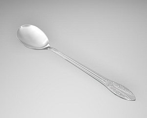 silverspoon