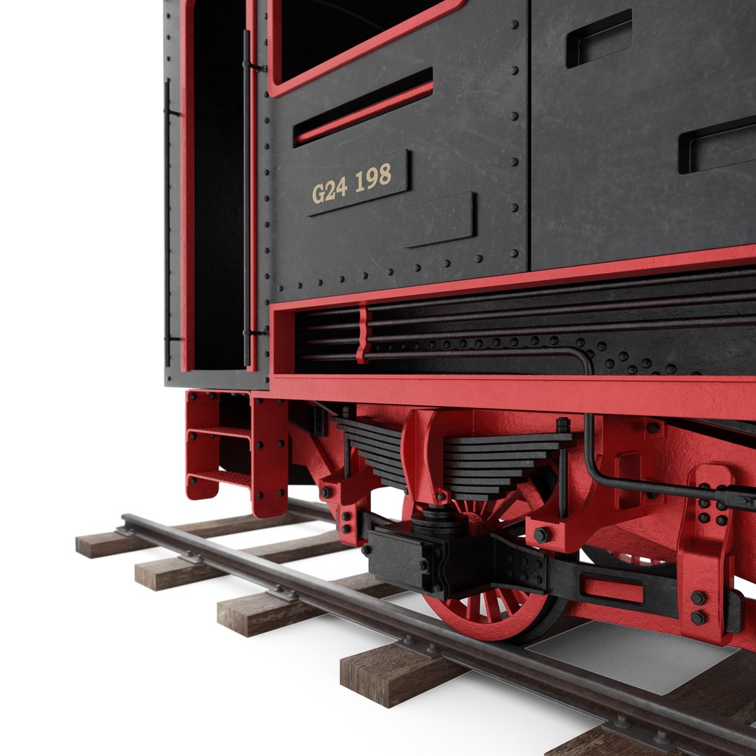 3D model Steam Locomotive https://p.turbosquid.com/ts-thumb/Df/vF2eTV/5Y/camera_9/png/1677107345/1920x1080/fit_q87/dcbb966bdc90d054fa815beb3b521ea4ca6dfe7d/camera_9.jpg