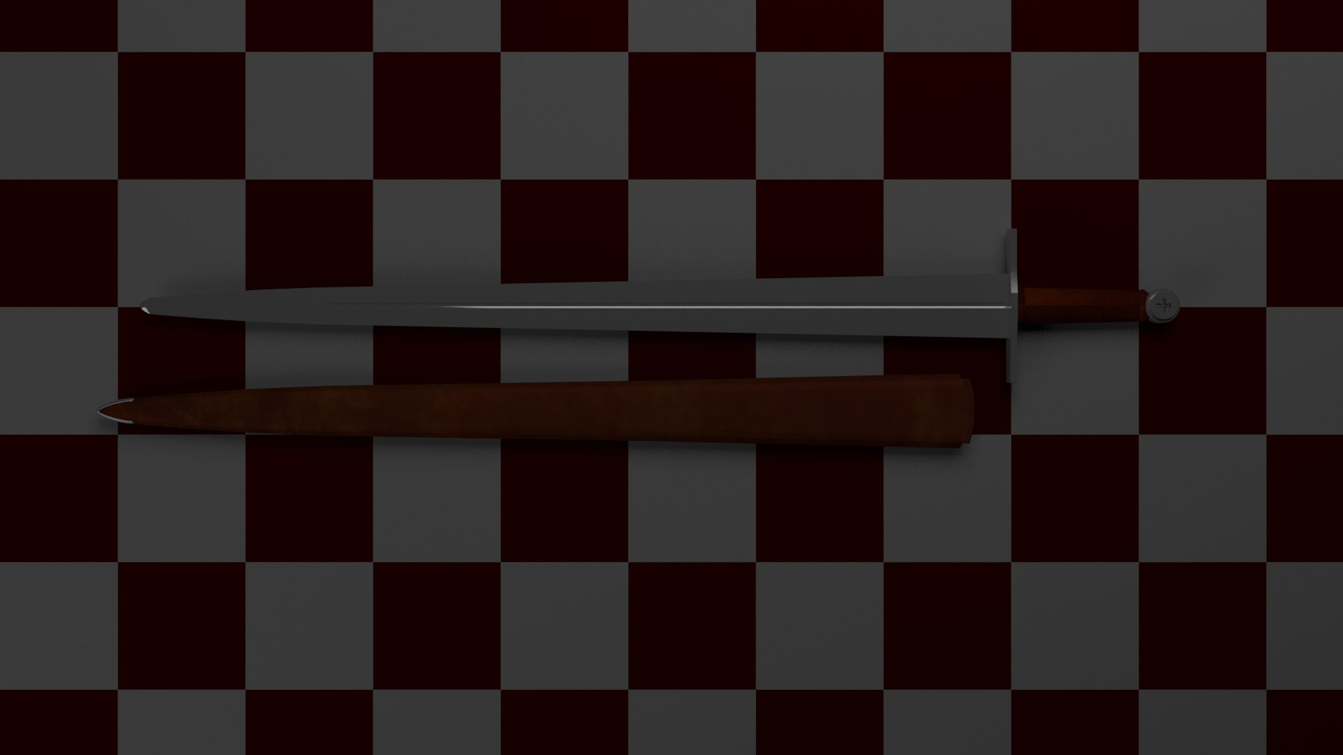 sword medieval obj free https://p.turbosquid.com/ts-thumb/Df/vOnuyR/OF4xYrEZ/5/png/1374388936/1920x1080/fit_q87/42285662fc49040f57dd74079f6407b821234576/5.jpg