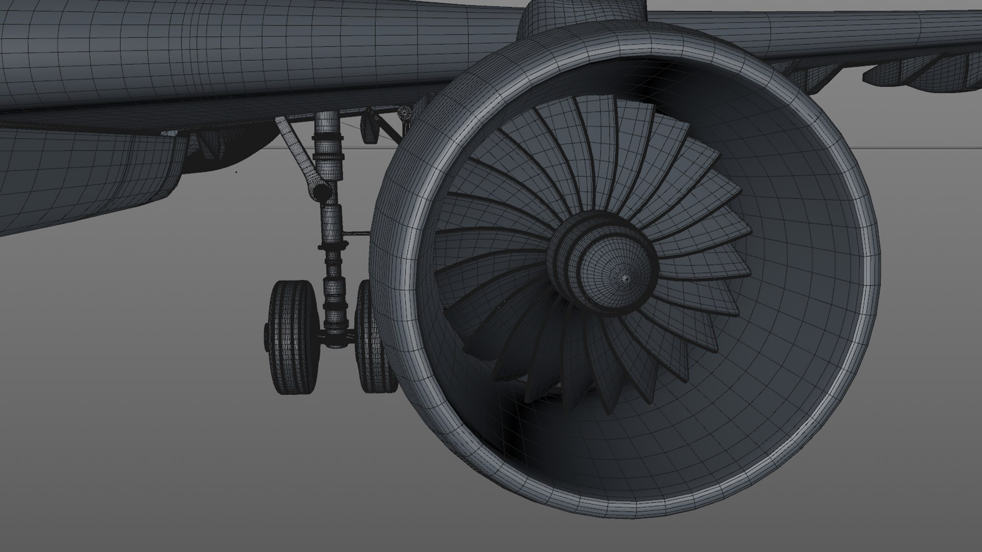 a321 neo atlas global 3D model https://p.turbosquid.com/ts-thumb/Df/wKRS77/5tTFpAT0/59/png/1603583858/1920x1080/fit_q87/3f6bfe6af2029d19f742329d217aa7e3b96a6ec7/59.jpg
