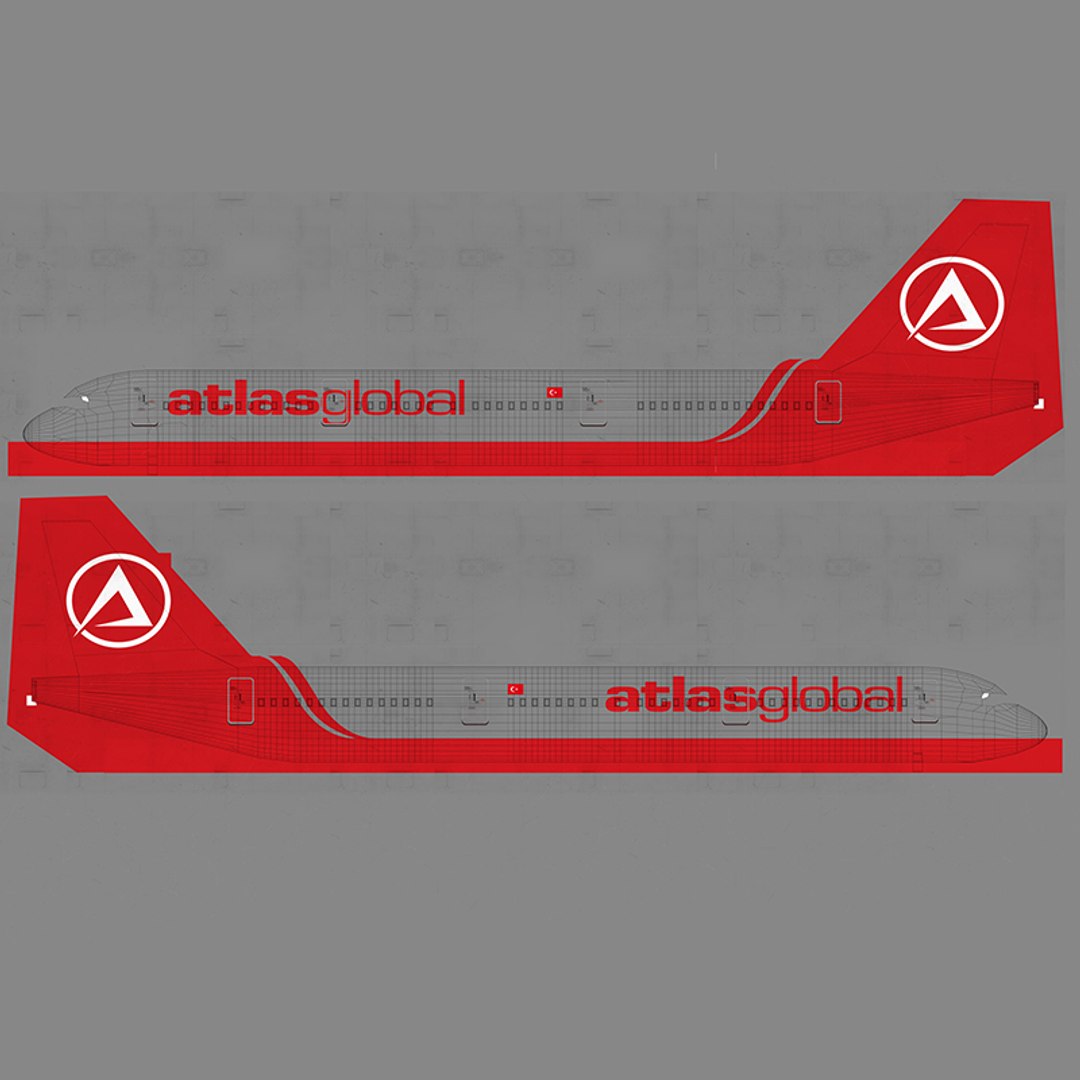 a321 neo atlas global 3D model https://p.turbosquid.com/ts-thumb/Df/wKRS77/C9Jx7HT8/uv/jpg/1603583758/1920x1080/fit_q87/9debf6c09325dce428a83396a164771977e91902/uv.jpg
