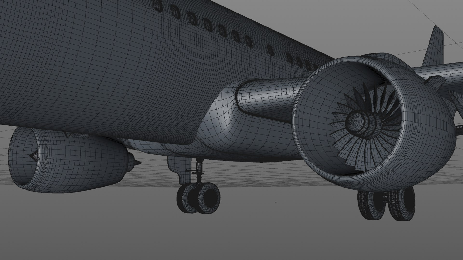 a321 neo atlas global 3D model https://p.turbosquid.com/ts-thumb/Df/wKRS77/CIlSaQav/58/png/1603583840/1920x1080/fit_q87/98c72783a37758b100e99d5e6117fada28c9eb08/58.jpg