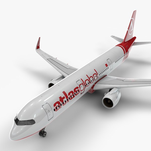 Alibaba Plans $1 Bln Investment In Turkey - Newspaper