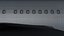 Airbus A321 néo ATLAS Global L1048