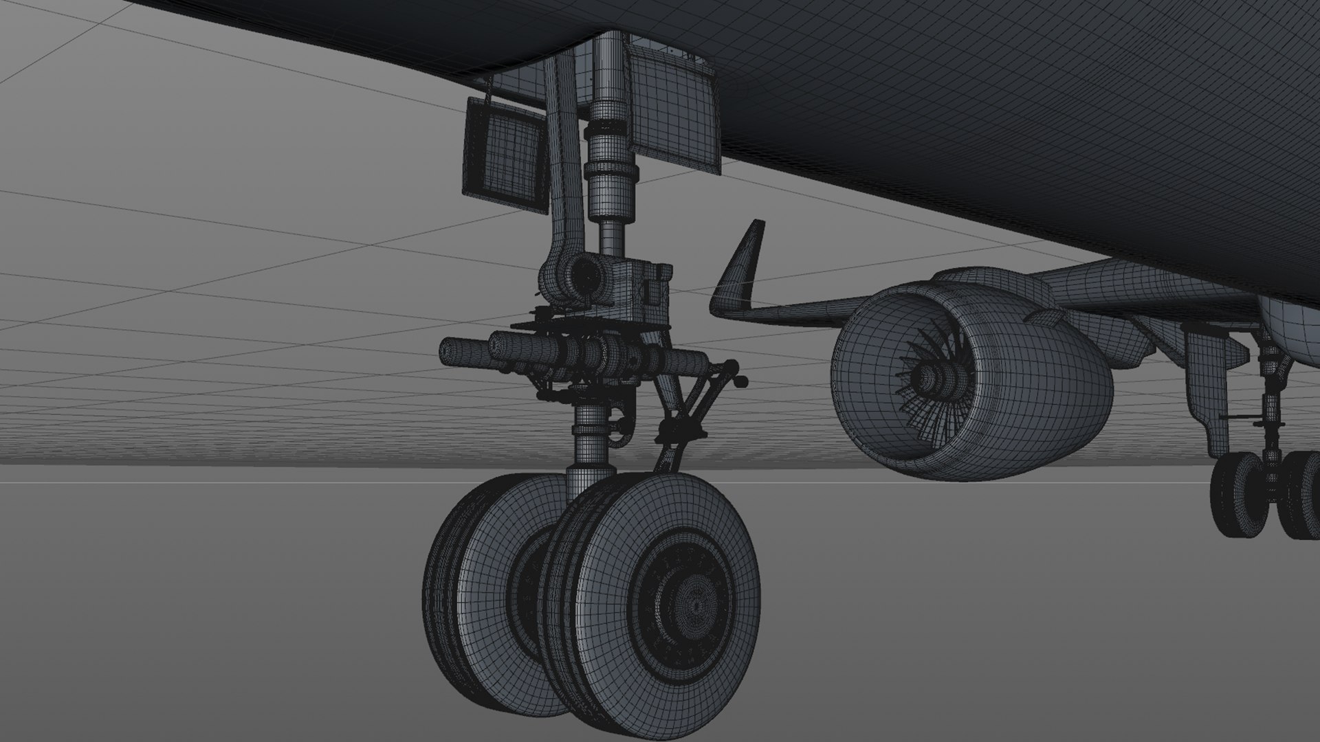 a321 neo atlas global 3D model https://p.turbosquid.com/ts-thumb/Df/wKRS77/fmfIWnzu/64/png/1603583864/1920x1080/fit_q87/b1958dafac1672e5c65aa0cf37239088aa85c3da/64.jpg