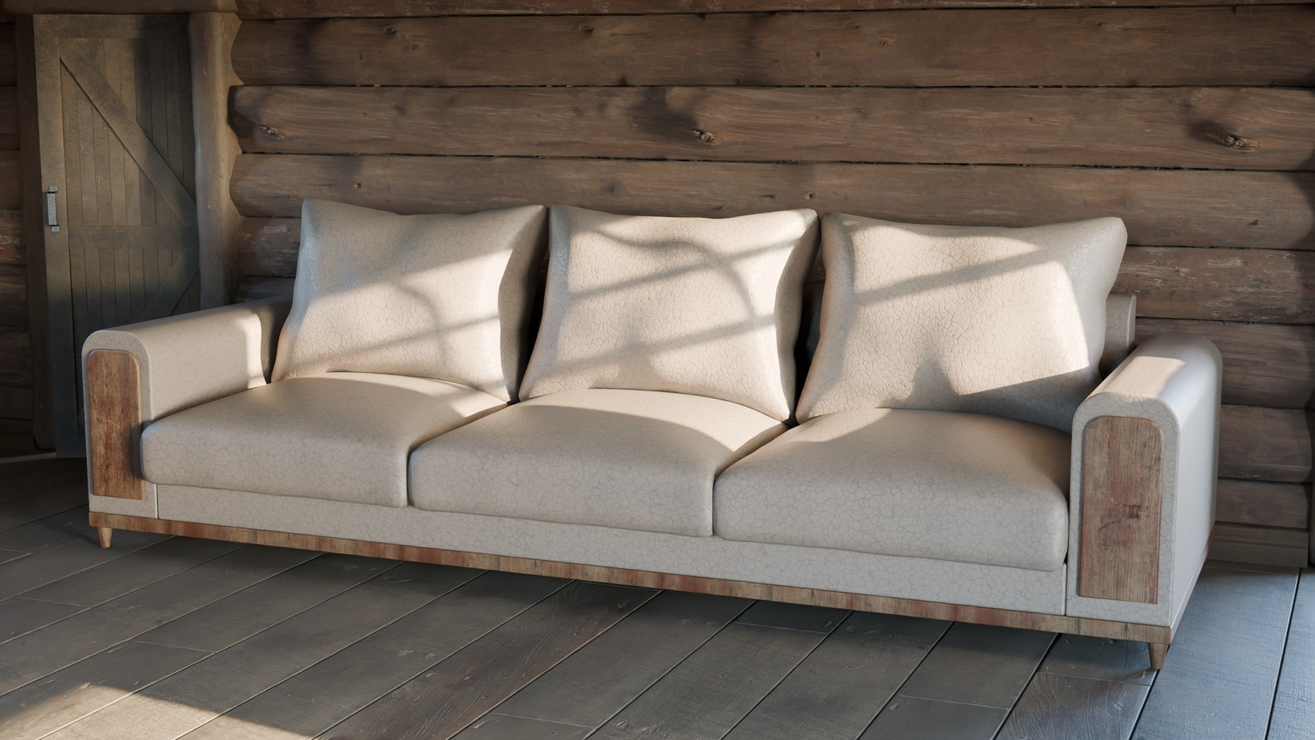 3D Rustic Sofa Pack - Leather Upholstered Furniture https://p.turbosquid.com/ts-thumb/Df/xzdUHn/Df/close1/png/1769799526/1920x1080/fit_q87/d717168fb09f4950fd68a628dce4310a2b42ad08/close1.jpg