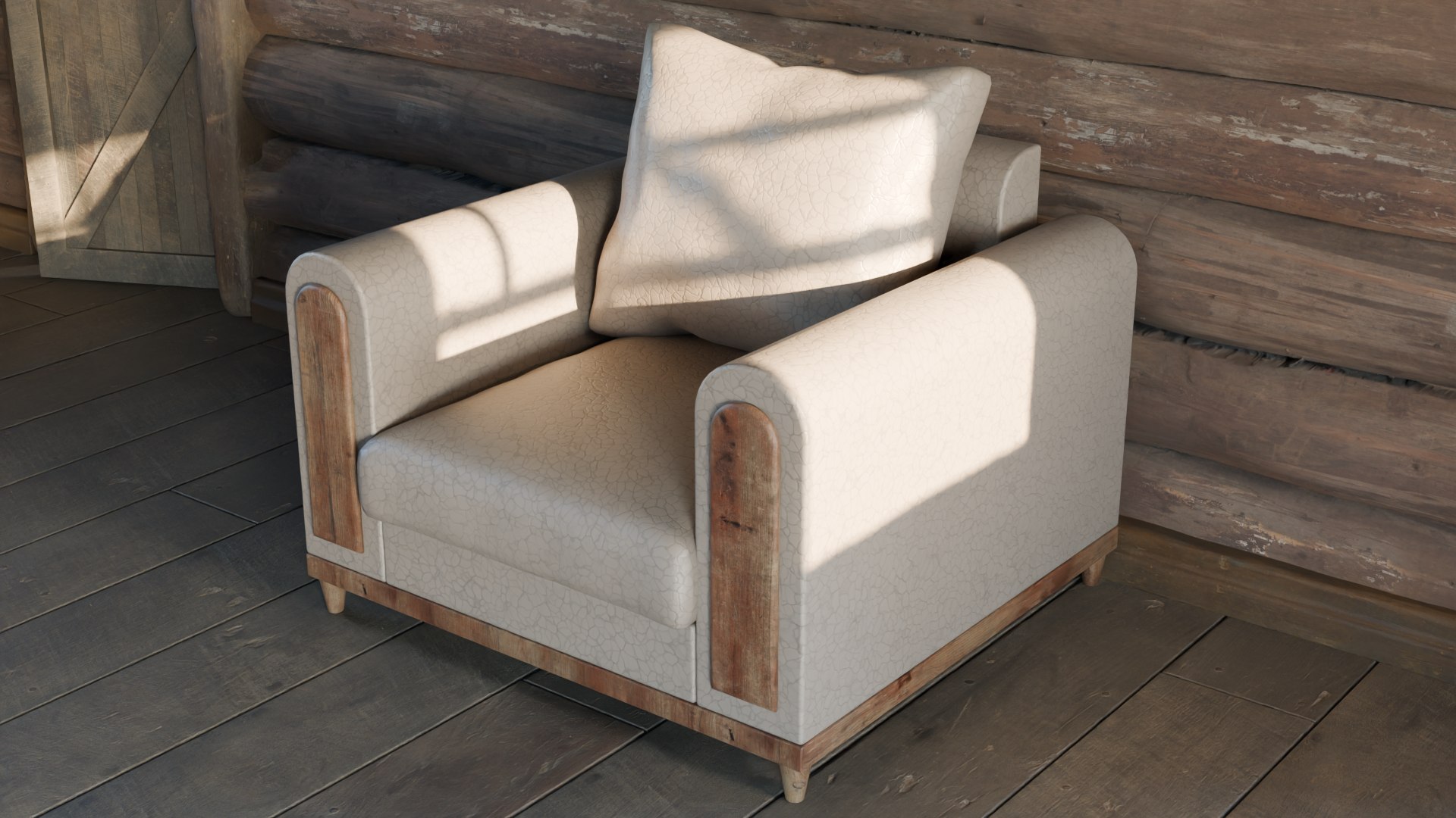 3D Rustic Sofa Pack - Leather Upholstered Furniture https://p.turbosquid.com/ts-thumb/Df/xzdUHn/tF/aaaclose2/png/1769799602/1920x1080/fit_q87/fe63273ac11f3ca0e0c2497d6e4a635ee87795b0/aaaclose2.jpg
