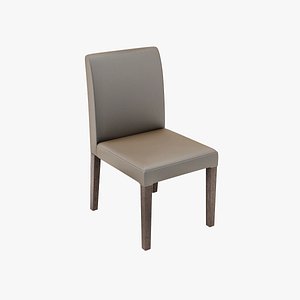 genova chair max