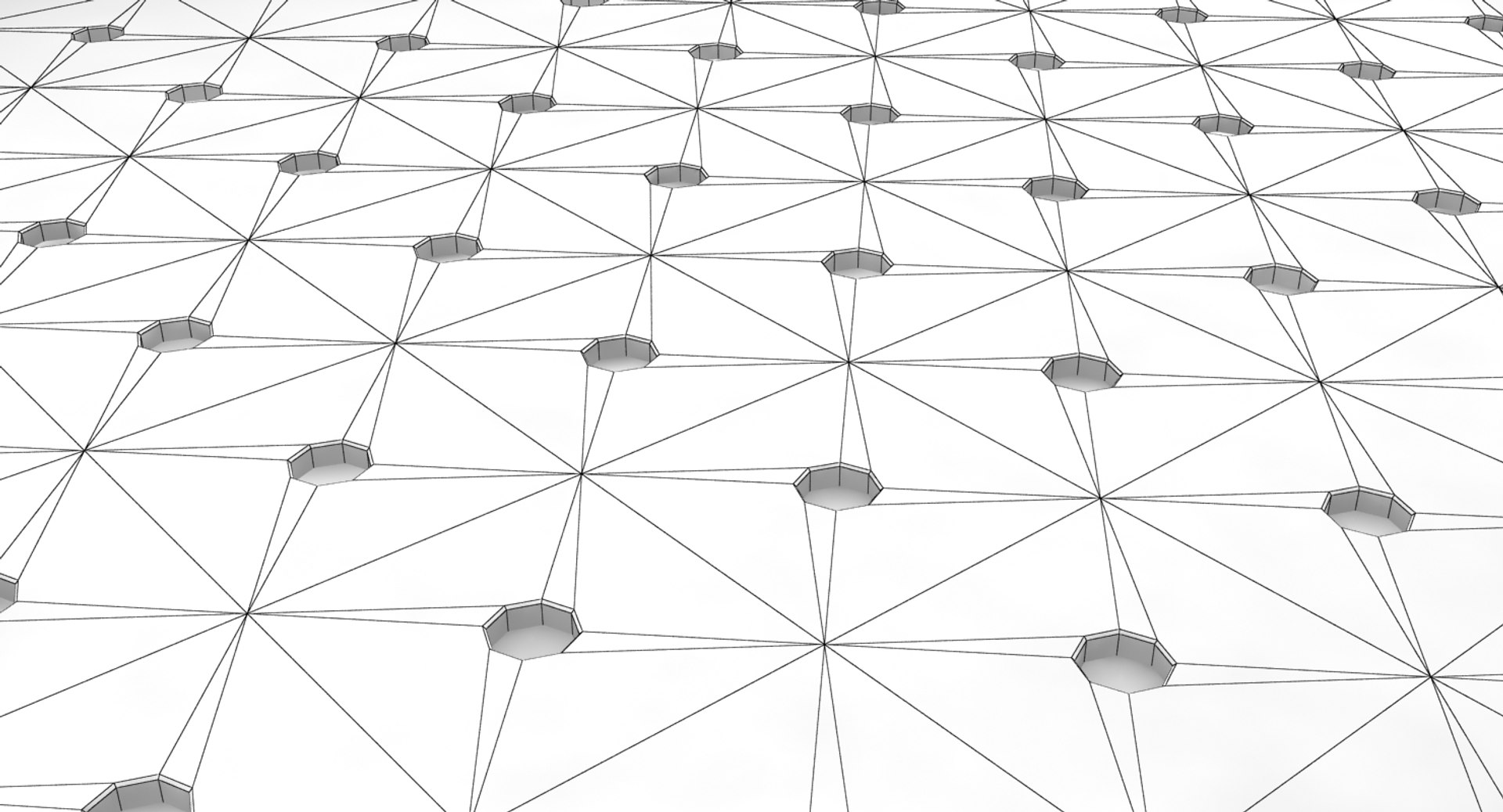 Laser chess model TurboSquid 1210169