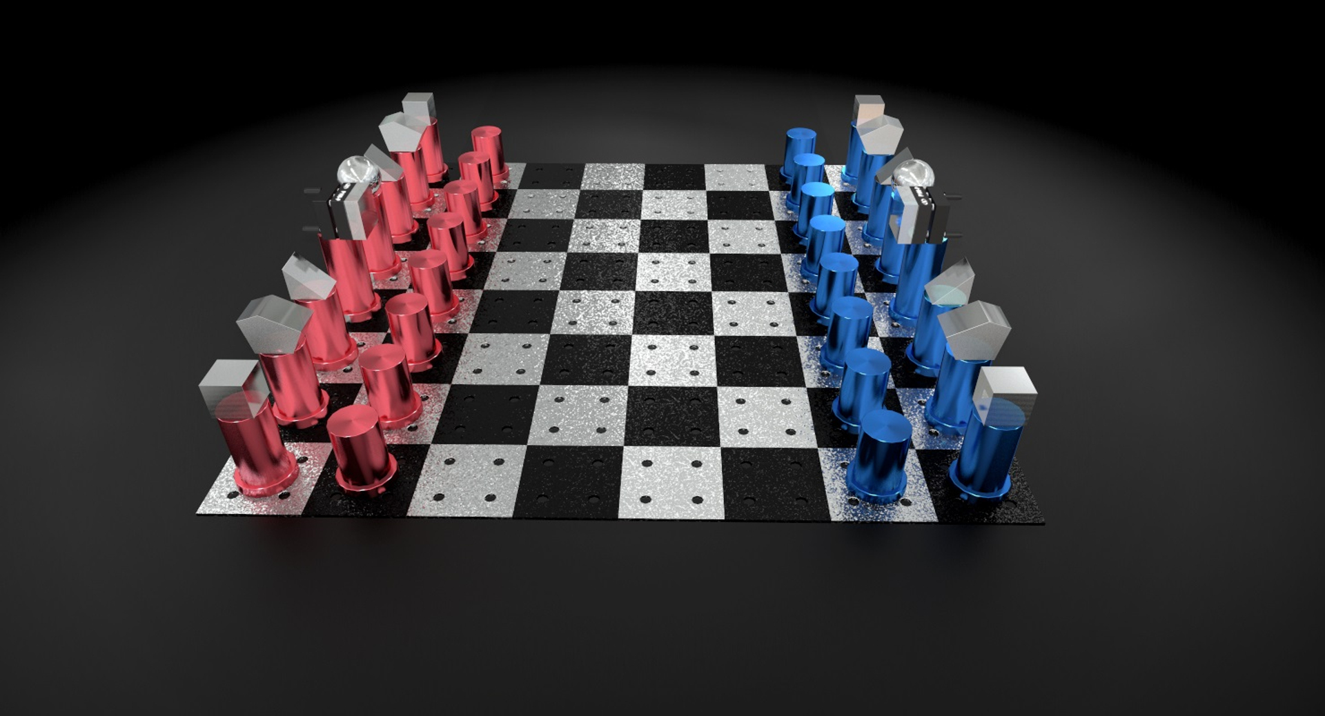 1,998 Next Move Chess Images, Stock Photos, 3D objects, & Vectors
