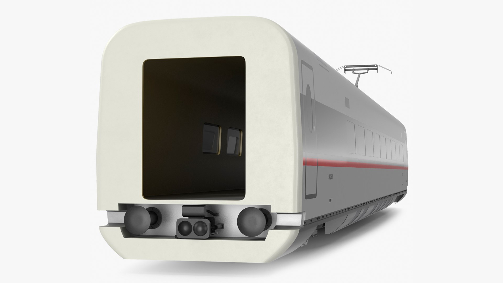 3D CR400 Fuxing Train Wagon Electric Drive model https://p.turbosquid.com/ts-thumb/Dg/21SfyT/Zn/cr400fuxingtrainwagonelectricdrive3dsmodel001/jpg/1687391833/1920x1080/fit_q87/63ad560c4d5a04ae97afcbd55da724f173b33408/cr400fuxingtrainwagonelectricdrive3dsmodel001.jpg