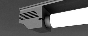 light lamp