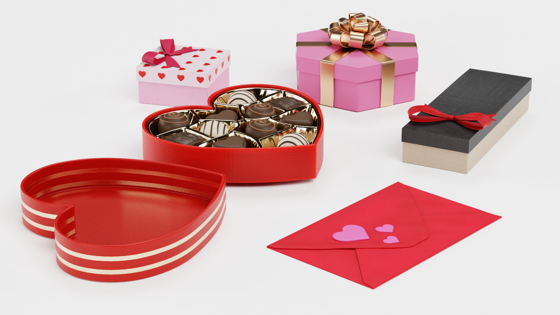 Valentine Set 3D model https://p.turbosquid.com/ts-thumb/Dg/4fZAho/5f/valentined/png/1674662160/1920x1080/fit_q87/a27a07648e12eb8e61239a5261262611a4b76082/valentined.jpg