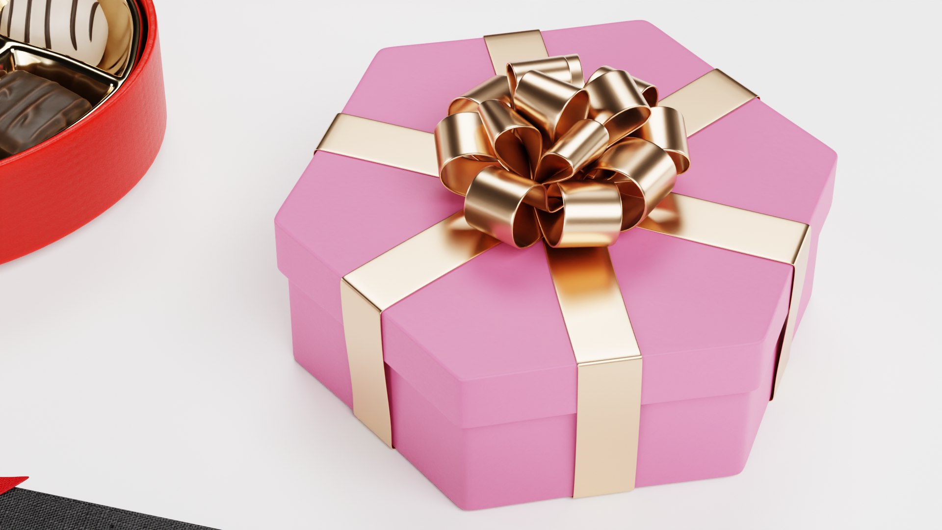 Valentine Set 3D model https://p.turbosquid.com/ts-thumb/Dg/4fZAho/8j/valentinel/png/1674662171/1920x1080/fit_q87/9c53093d028d05fa0dc378b335ddc08d1d14d10b/valentinel.jpg