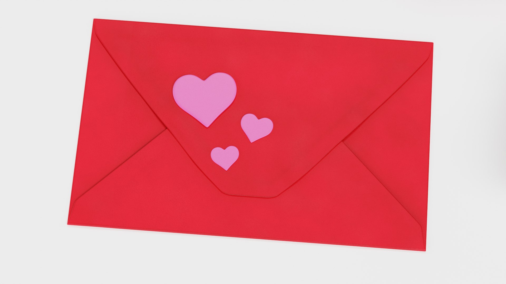 Valentine Set 3D model https://p.turbosquid.com/ts-thumb/Dg/4fZAho/AO/valentinem/png/1674662173/1920x1080/fit_q87/a7f0d8d70b8530ced2a317a74e37ae28155cf430/valentinem.jpg