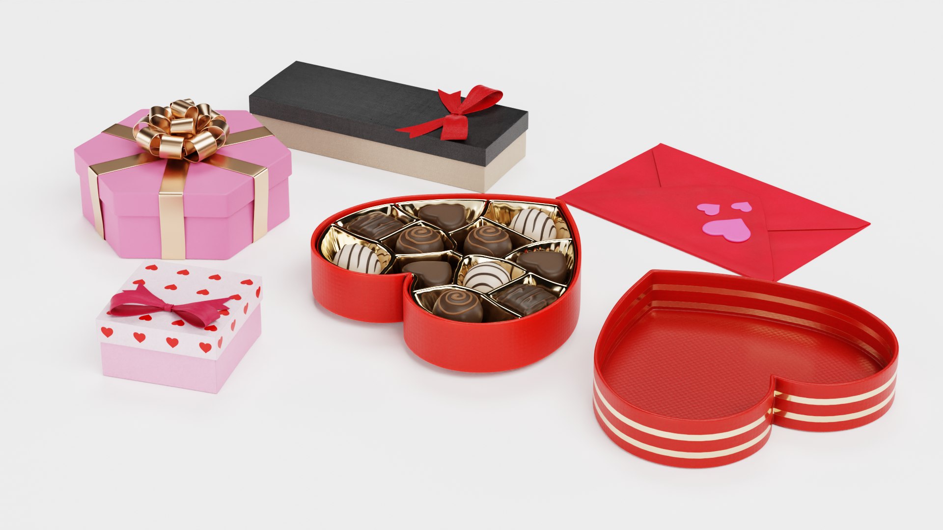 Valentine Set 3D model https://p.turbosquid.com/ts-thumb/Dg/4fZAho/Bh/valentinee/png/1674662161/1920x1080/fit_q87/77af3310726c8fe8a6b92dd3241b57c63c2be7ac/valentinee.jpg