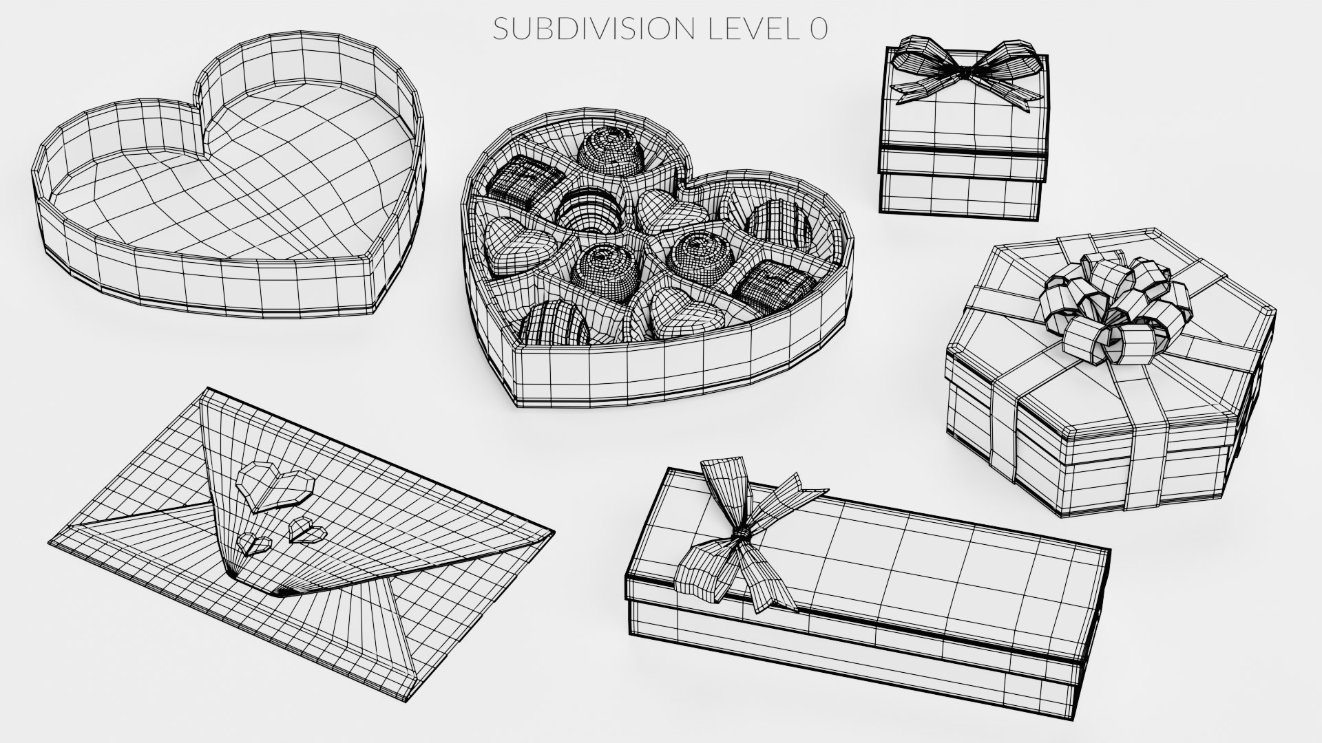 Valentine Set 3D model https://p.turbosquid.com/ts-thumb/Dg/4fZAho/Pd/valentinew0/png/1674662182/1920x1080/fit_q87/1bed22f43308bc099e20b559b84053f45860e18a/valentinew0.jpg