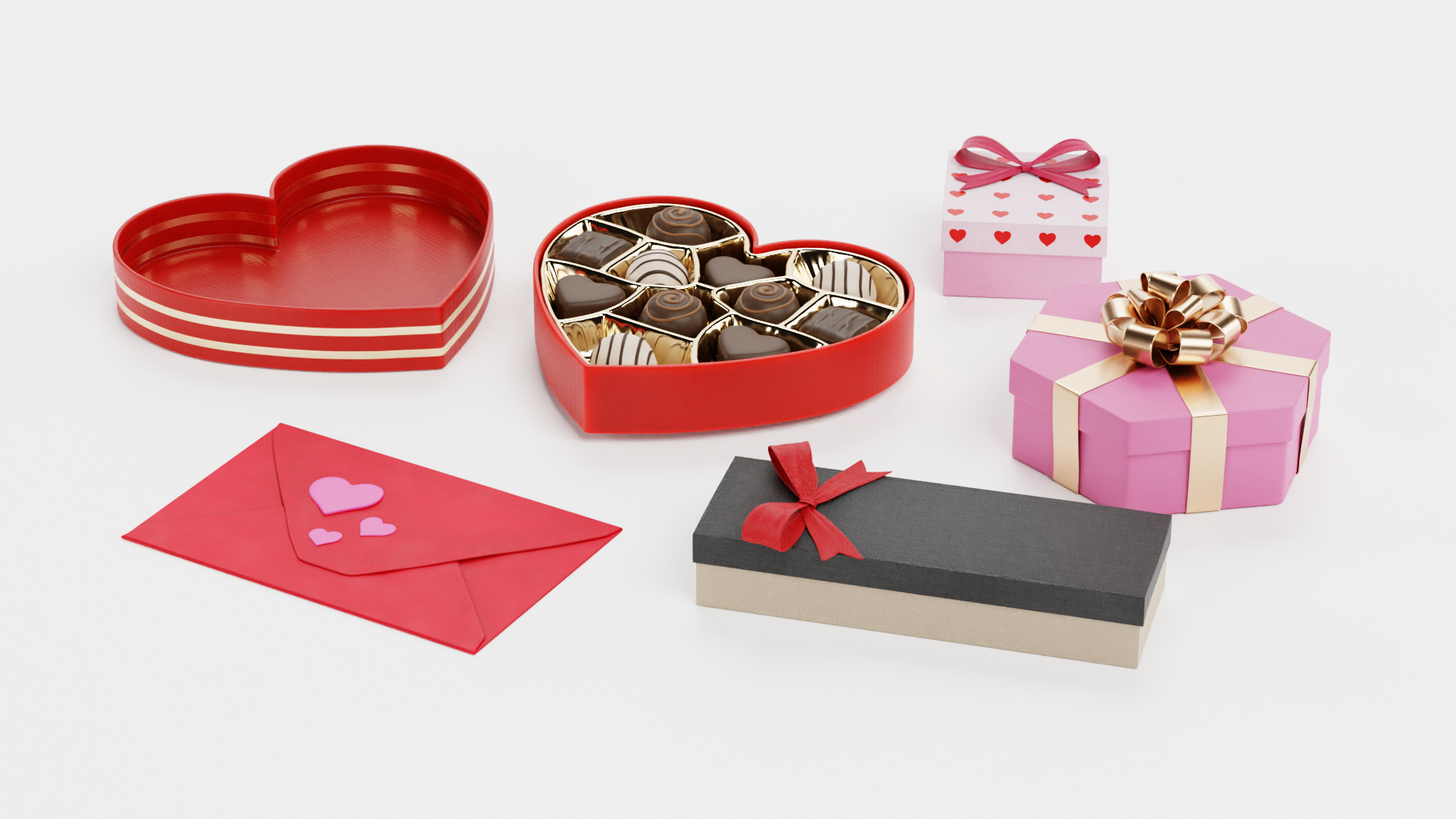 Valentine Set 3D model https://p.turbosquid.com/ts-thumb/Dg/4fZAho/X3/0001/png/1674662332/1920x1080/turn_fit_q99/8ed17dd04d748c588111a5ee58f0352c4abbf09b/0001-1.jpg