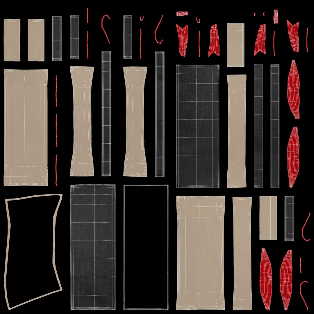 Valentine Set 3D model https://p.turbosquid.com/ts-thumb/Dg/4fZAho/Yg/valentineuv3/png/1674662178/1920x1080/fit_q87/8c0c2ace65dd05b11172b9b1735dbd641454cada/valentineuv3.jpg