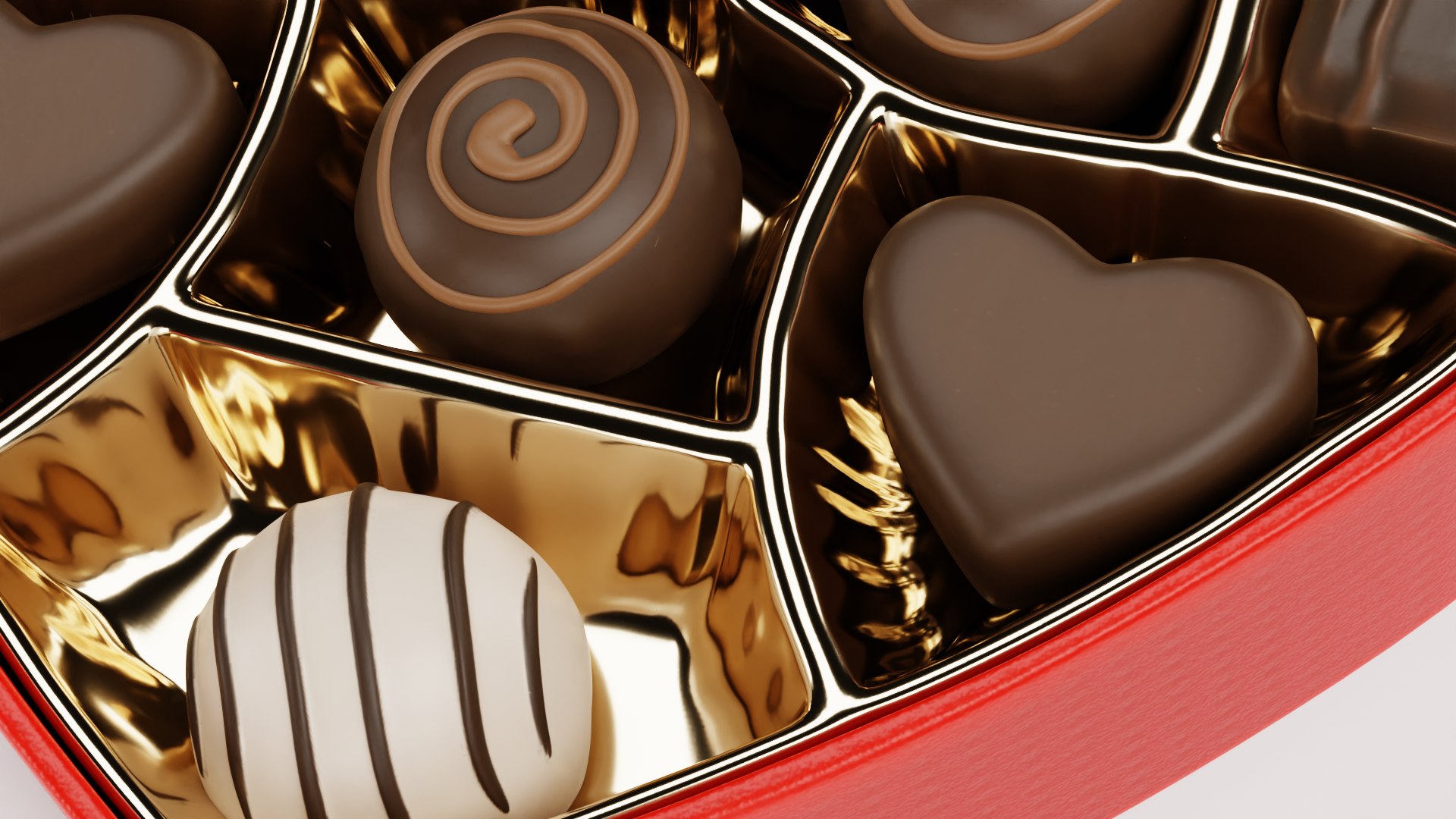 Valentine Set 3D model https://p.turbosquid.com/ts-thumb/Dg/4fZAho/Zk/valentinek/png/1674662169/1920x1080/fit_q87/142129f67ed2704c28c7d98a1992c7c812e093c5/valentinek.jpg