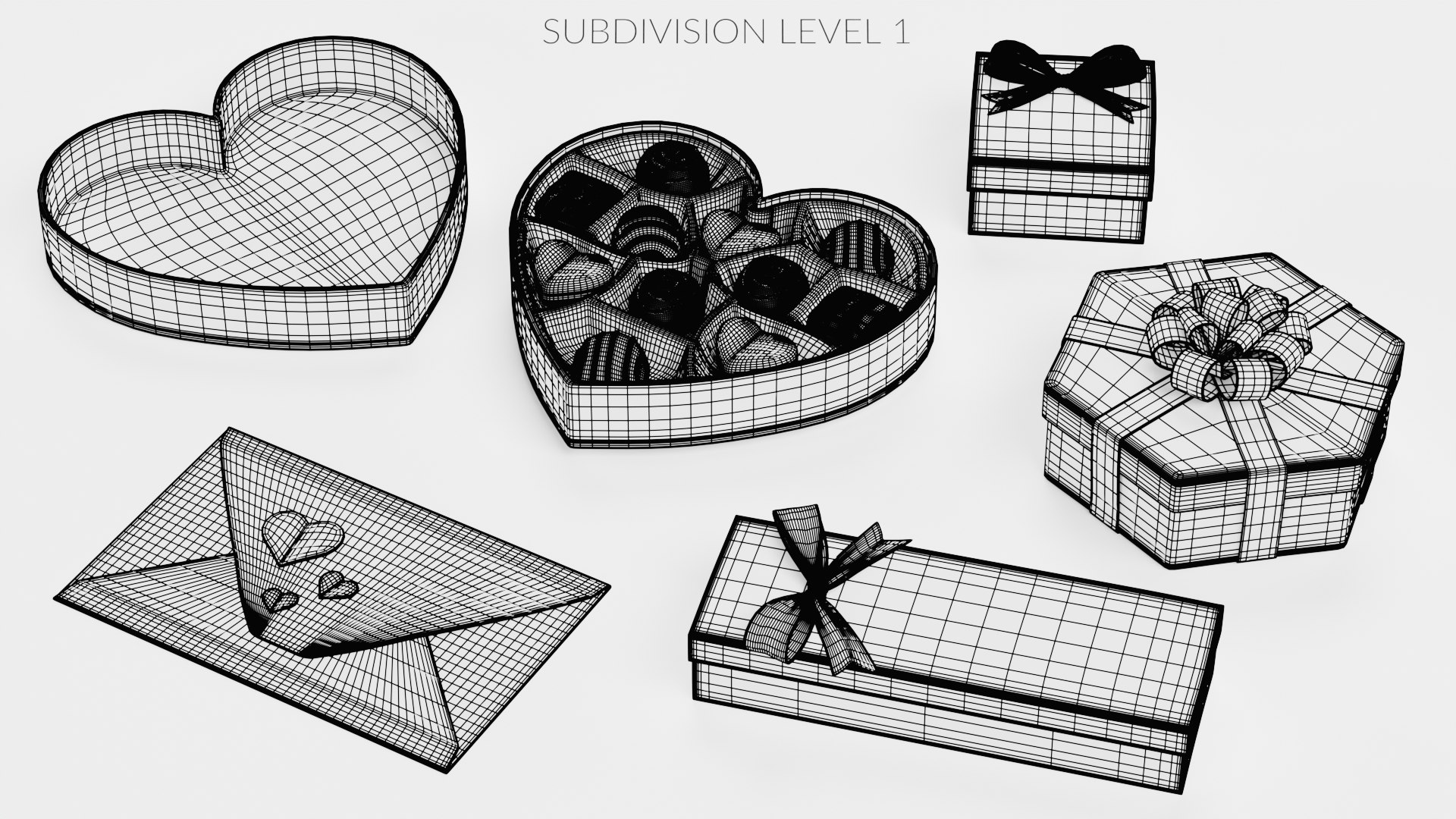 Valentine Set 3D model https://p.turbosquid.com/ts-thumb/Dg/4fZAho/bf/valentinew1/png/1674662183/1920x1080/fit_q87/64bdb05b5bf7fa3245be9eab36db5f57d64de4da/valentinew1.jpg