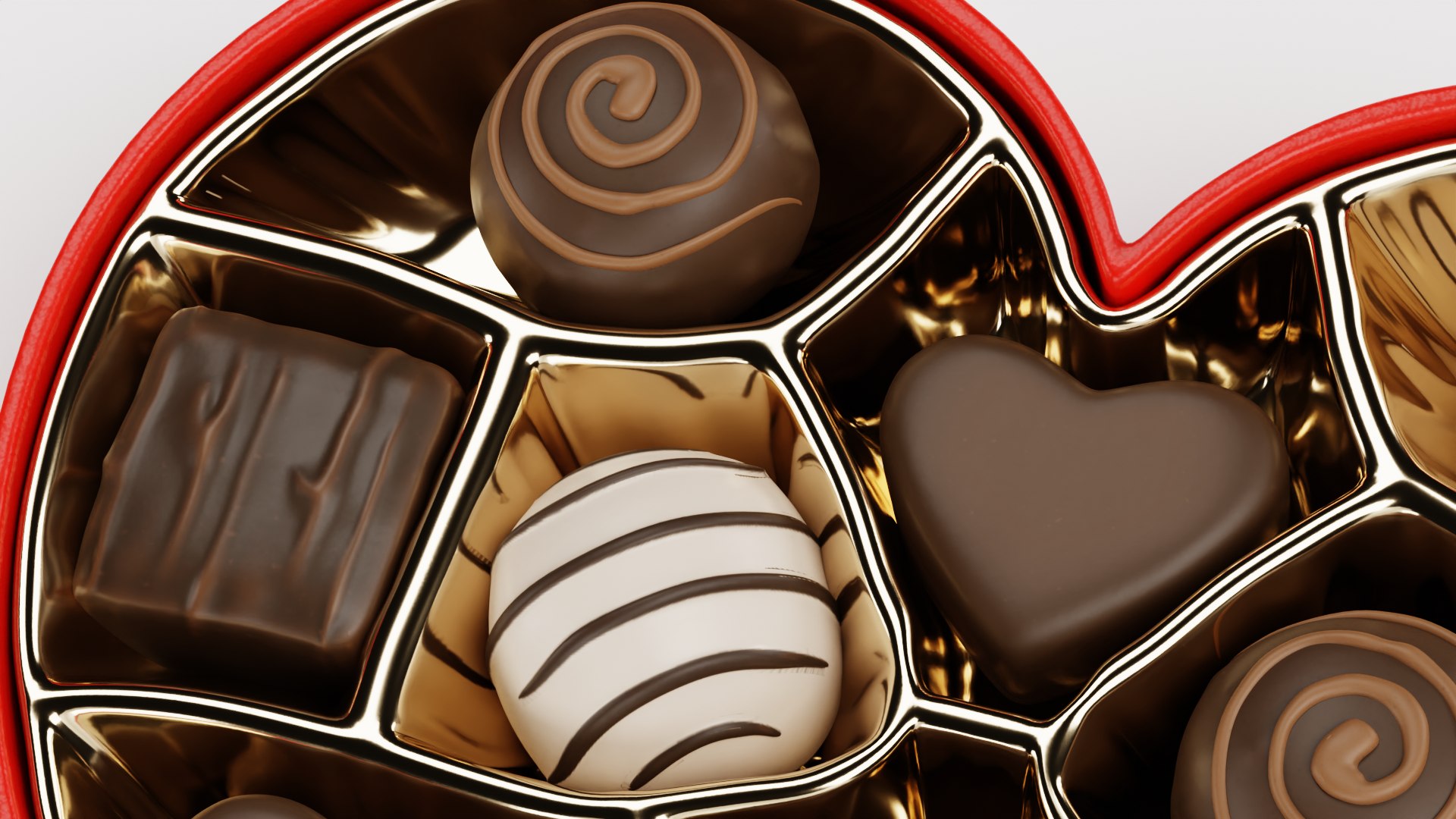 Valentine Set 3D model https://p.turbosquid.com/ts-thumb/Dg/4fZAho/pF/valentinej/png/1674662169/1920x1080/fit_q87/c515f0d35dbdecc97d9d3811382ab91d9225ebba/valentinej.jpg