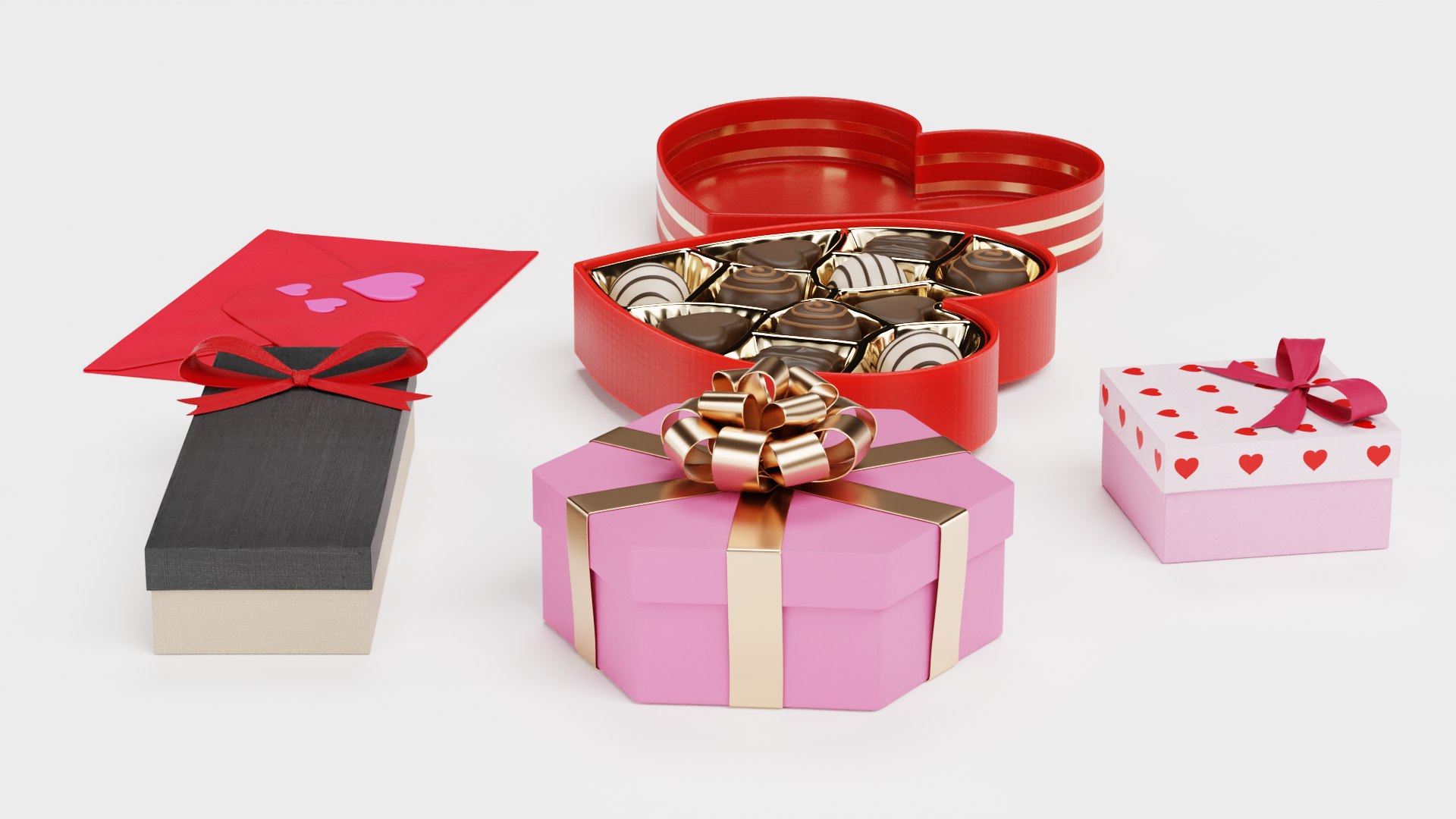 Valentine Set 3D model https://p.turbosquid.com/ts-thumb/Dg/4fZAho/tA/valentinef/png/1674662162/1920x1080/fit_q87/065ff799379bc9cdb429990b9beccc009cceeed9/valentinef.jpg
