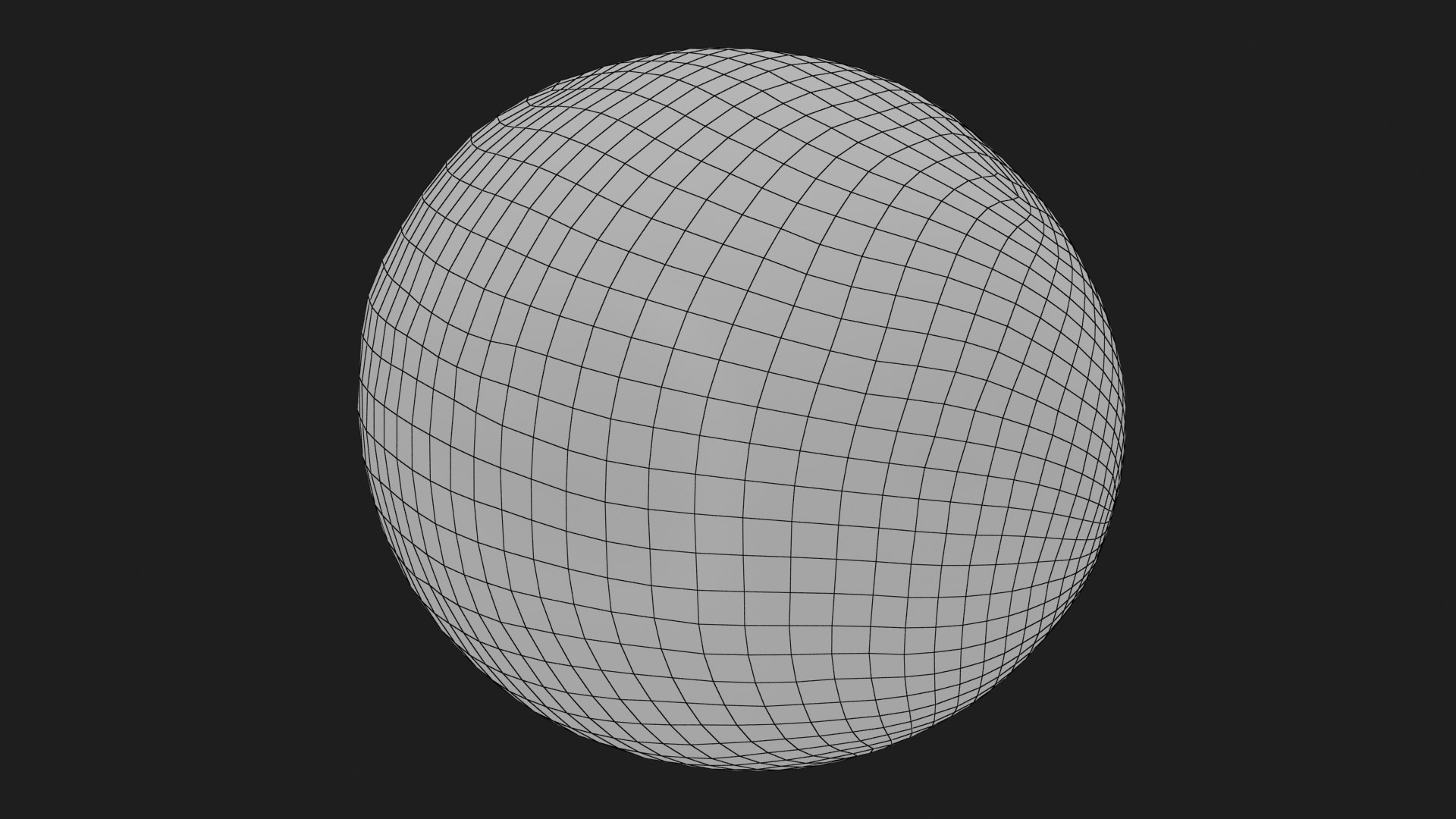 3D Green Melon https://p.turbosquid.com/ts-thumb/Dg/6bIokl/2A/greenmelon_g0016/jpg/1650647095/1920x1080/fit_q87/c85f4793992ab2958fe7f0e397fddecf19db852a/greenmelon_g0016.jpg