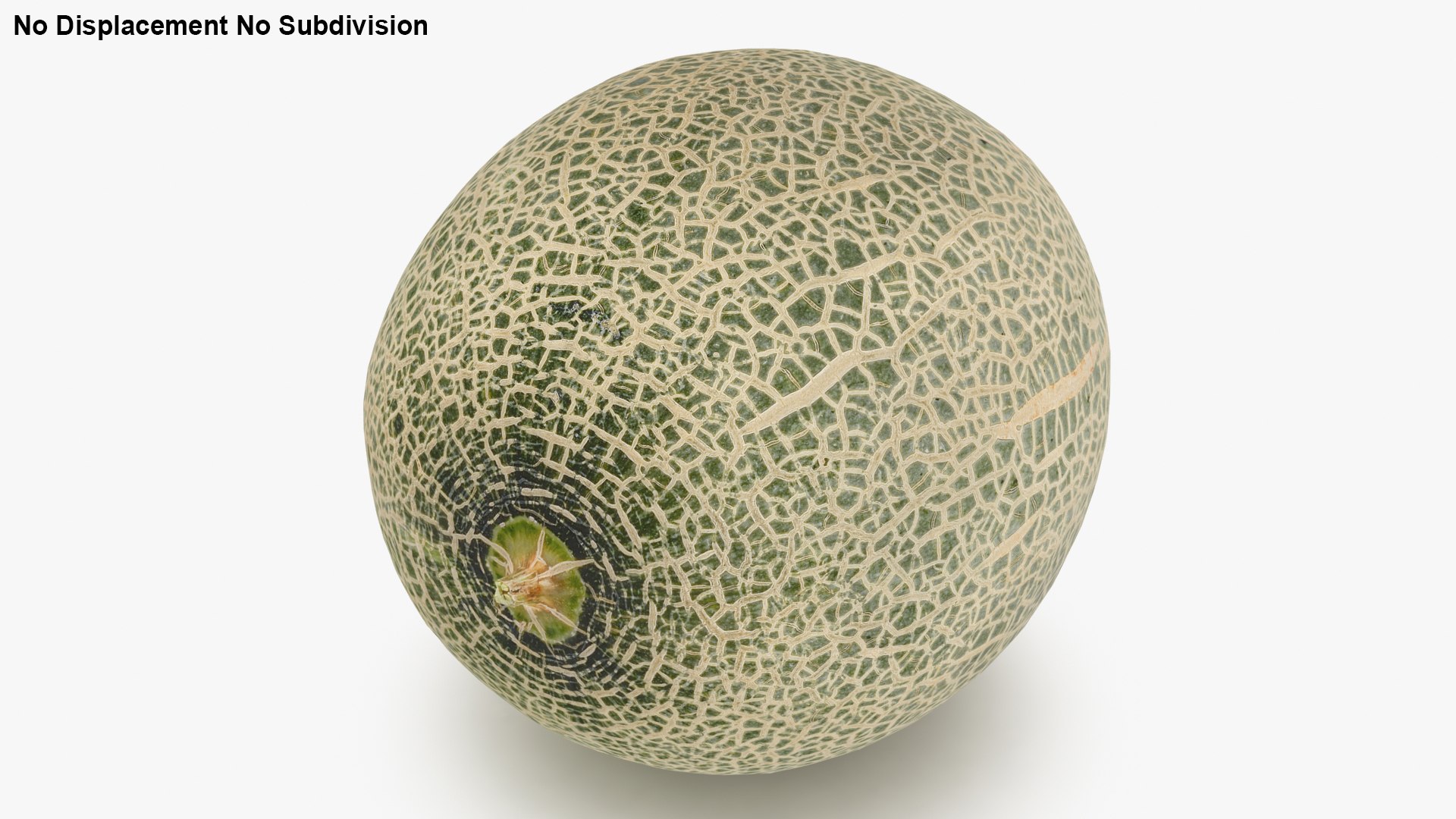 3D Green Melon https://p.turbosquid.com/ts-thumb/Dg/6bIokl/BR/greenmelon_f0000/jpg/1650647073/1920x1080/fit_q87/013400bac6e5a9b1ddbada9390ba8de927786976/greenmelon_f0000.jpg