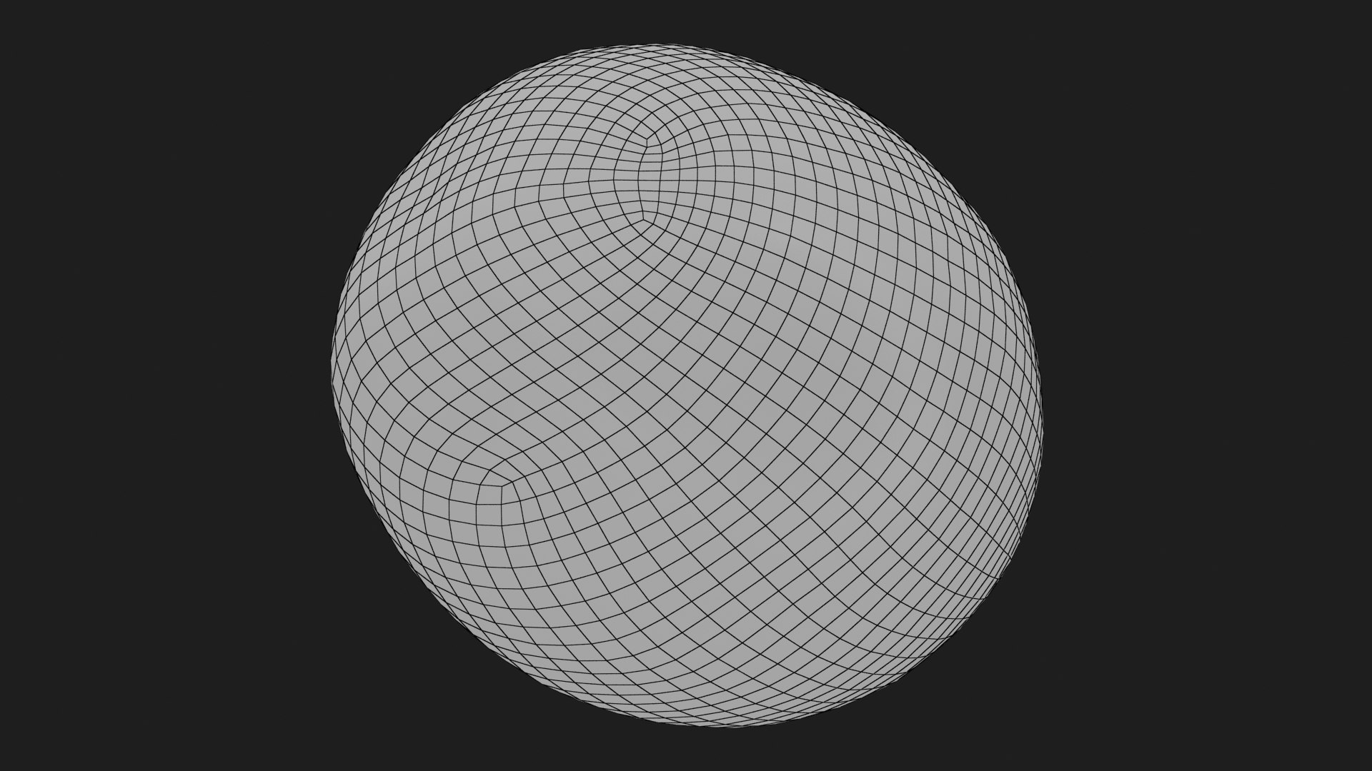 3D Green Melon https://p.turbosquid.com/ts-thumb/Dg/6bIokl/BZ/greenmelon_g0024/jpg/1650647129/1920x1080/fit_q87/79cef04537d677273fdc17af43b3e28ae7e40563/greenmelon_g0024.jpg