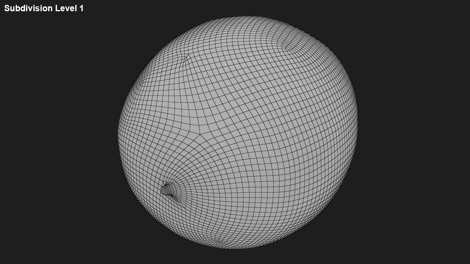 3D Green Melon https://p.turbosquid.com/ts-thumb/Dg/6bIokl/NI/greenmelon_f0002/jpg/1650647091/1920x1080/fit_q87/61683283f36b67fd1c628516cf5359e4f3e95408/greenmelon_f0002.jpg