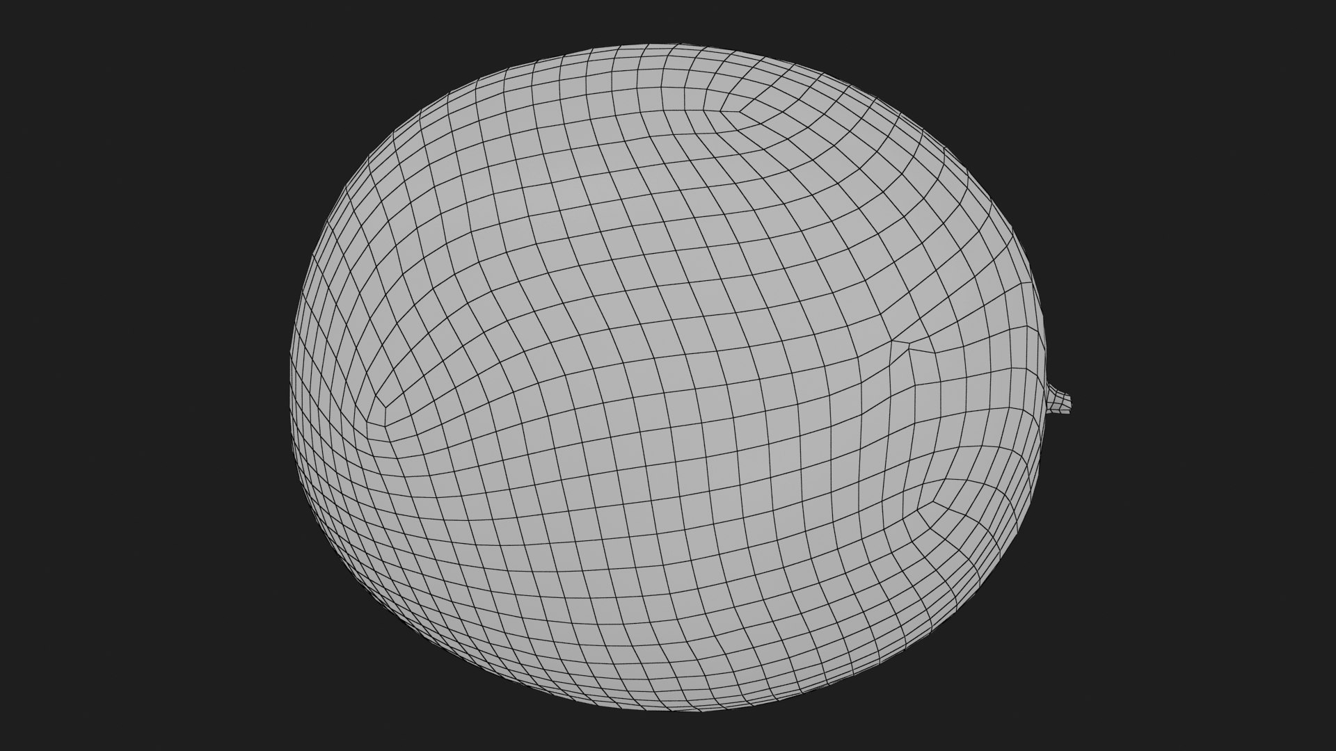 3D Green Melon https://p.turbosquid.com/ts-thumb/Dg/6bIokl/YP/greenmelon_g0020/jpg/1650647112/1920x1080/fit_q87/cf45a52e03cf9b1d38929d84a8388f68e66fcf3d/greenmelon_g0020.jpg