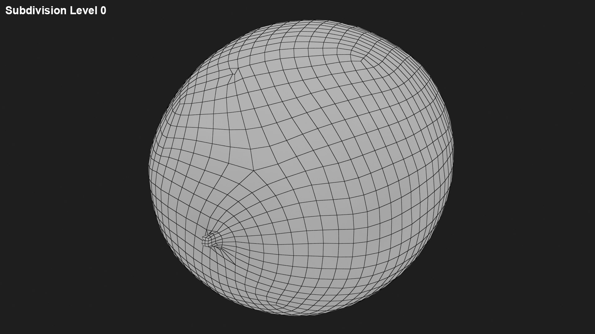 3D Green Melon https://p.turbosquid.com/ts-thumb/Dg/6bIokl/e6/greenmelon_f0001/jpg/1650647071/1920x1080/fit_q87/5b57ced0038bb5fad2acbb9c5a1b7c5a4c24672f/greenmelon_f0001.jpg