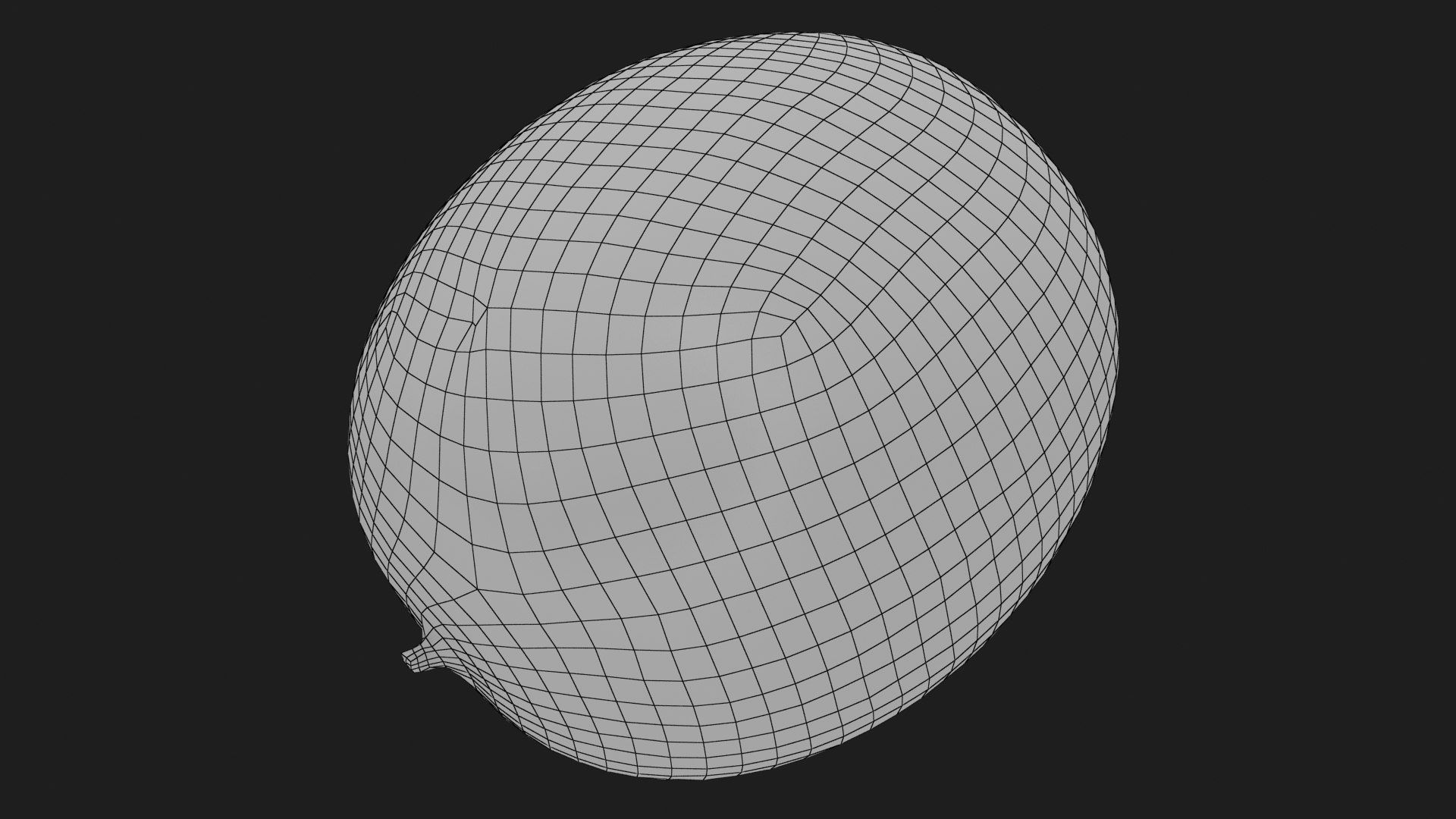 3D Green Melon https://p.turbosquid.com/ts-thumb/Dg/6bIokl/xw/greenmelon_g0023/jpg/1650647113/1920x1080/fit_q87/5b820df27bfaf7ccc807a9a652f49bbc64a8e9d5/greenmelon_g0023.jpg