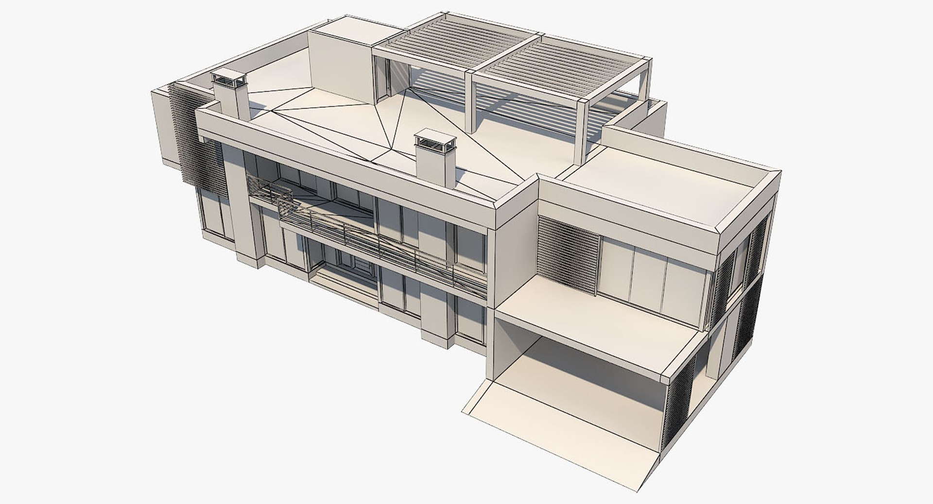 modern house 3 model https://p.turbosquid.com/ts-thumb/Dg/7WZ1px/94n7u1zs/modernhouse_313/jpg/1543410984/1920x1080/fit_q87/8fb906f987fd46c49d6f23505826af483999157f/modernhouse_313.jpg
