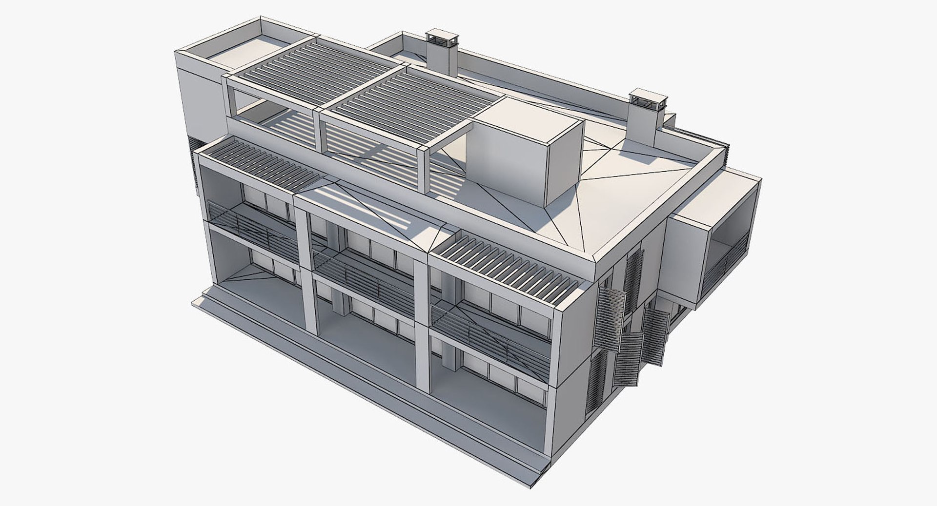 modern house 3 model https://p.turbosquid.com/ts-thumb/Dg/7WZ1px/9jyICNXB/modernhouse_314/jpg/1543410984/1920x1080/fit_q87/b658c3c1c2de1e209ac6c2589051fcacc6cc07ac/modernhouse_314.jpg