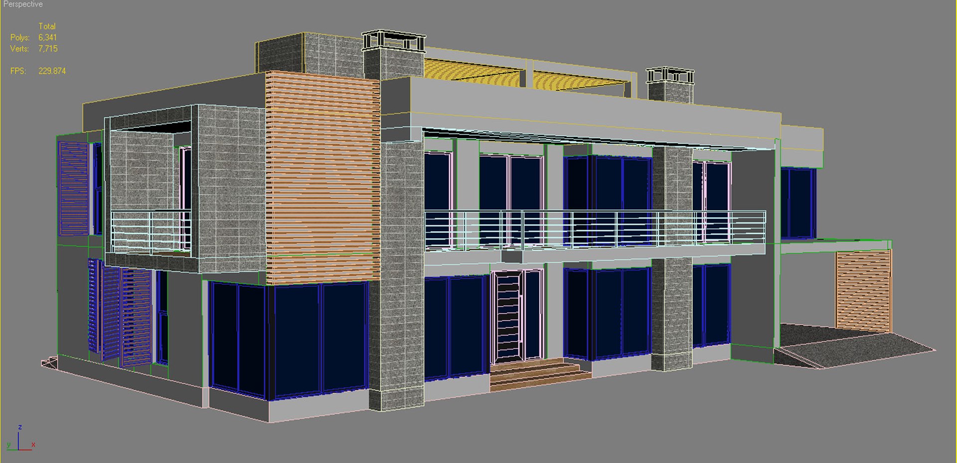 modern house 3 model https://p.turbosquid.com/ts-thumb/Dg/7WZ1px/BT4lN7RP/modernhouse_317/jpg/1543410984/1920x1080/fit_q87/cfacec506137412c4ef0a669b6b3e417c569b4c3/modernhouse_317.jpg