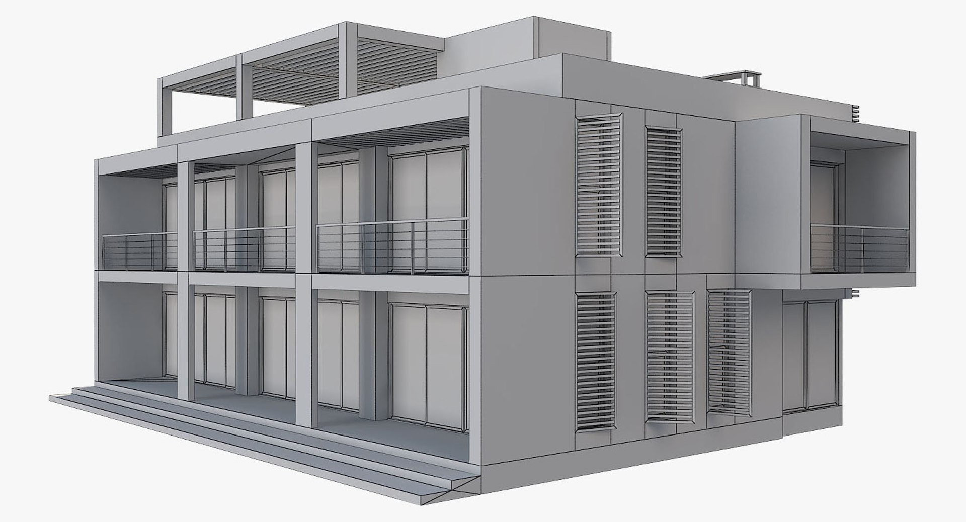 modern house 3 model https://p.turbosquid.com/ts-thumb/Dg/7WZ1px/EBLxutfm/modernhouse_312/jpg/1543410984/1920x1080/fit_q87/314ecb5c517a0bb661fbe309b62e4d54d0437ee0/modernhouse_312.jpg