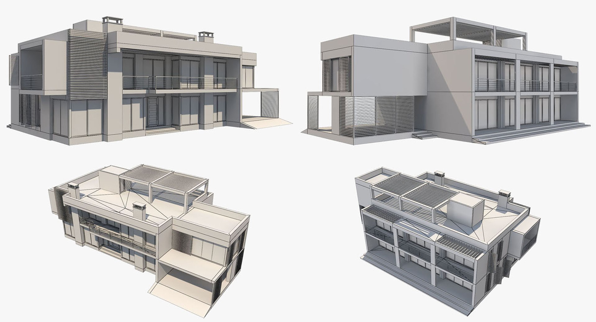 modern house 3 model https://p.turbosquid.com/ts-thumb/Dg/7WZ1px/EtQMf08I/modernhouse_315/jpg/1543410984/1920x1080/fit_q87/7398c115eb744508e913bb8134069f1582f59ec7/modernhouse_315.jpg