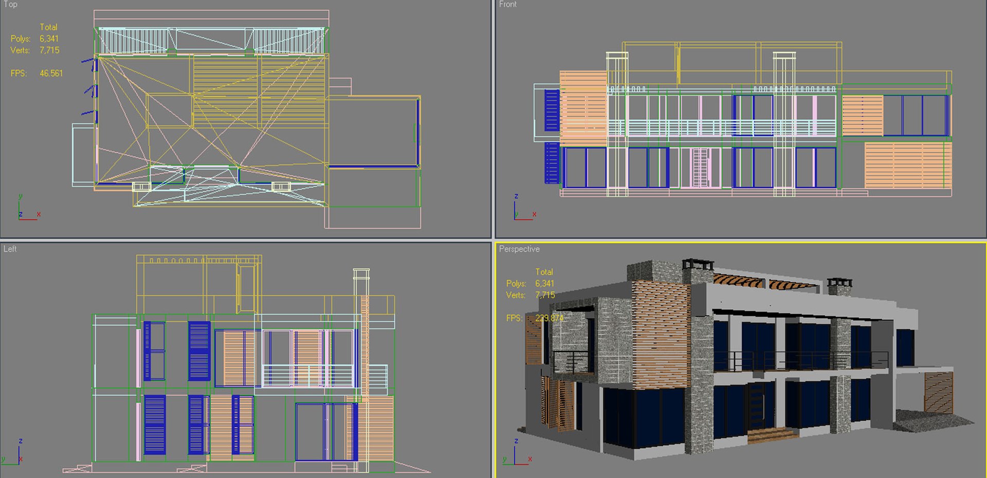 modern house 3 model https://p.turbosquid.com/ts-thumb/Dg/7WZ1px/LfNaadKH/modernhouse_318/jpg/1543410984/1920x1080/fit_q87/70b178d153a39f37feaf7a6300dd7f009e2846cc/modernhouse_318.jpg